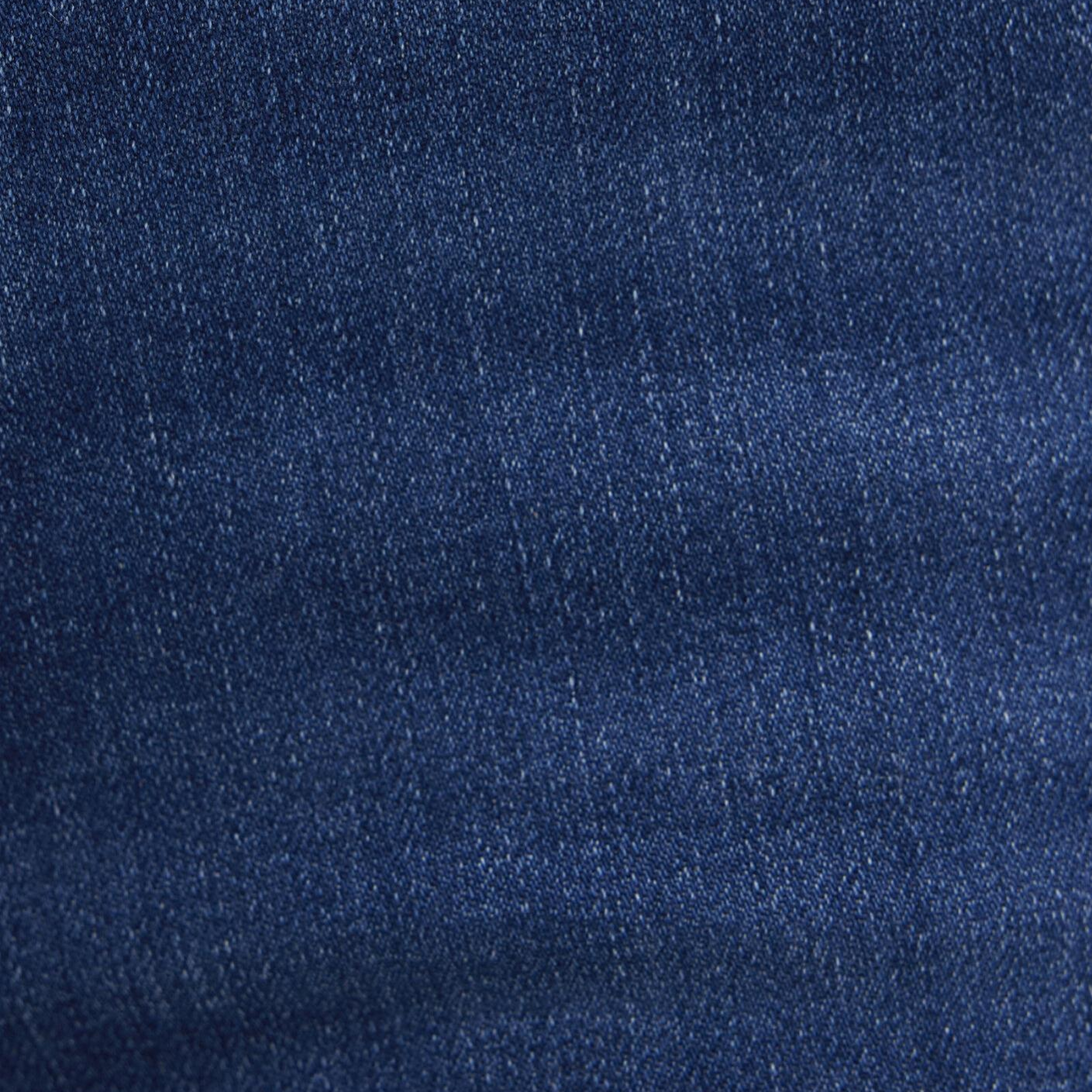 Mavi Sydney Gold Premium Vintage Koyu Mavi Jean Pantolon 10811A1337