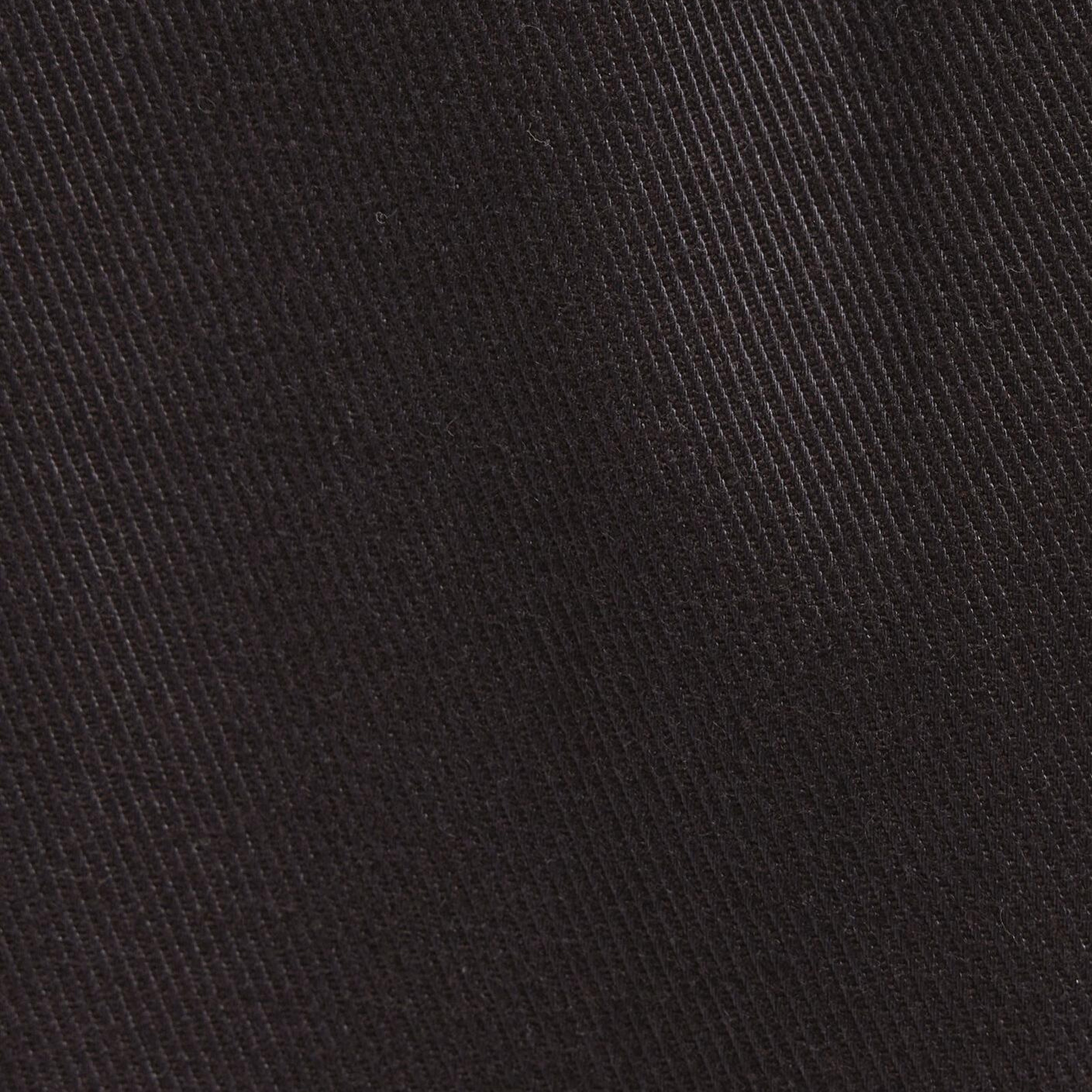 Mavi Beli Lastikli Kahverengi Pantolon 0010557-70219