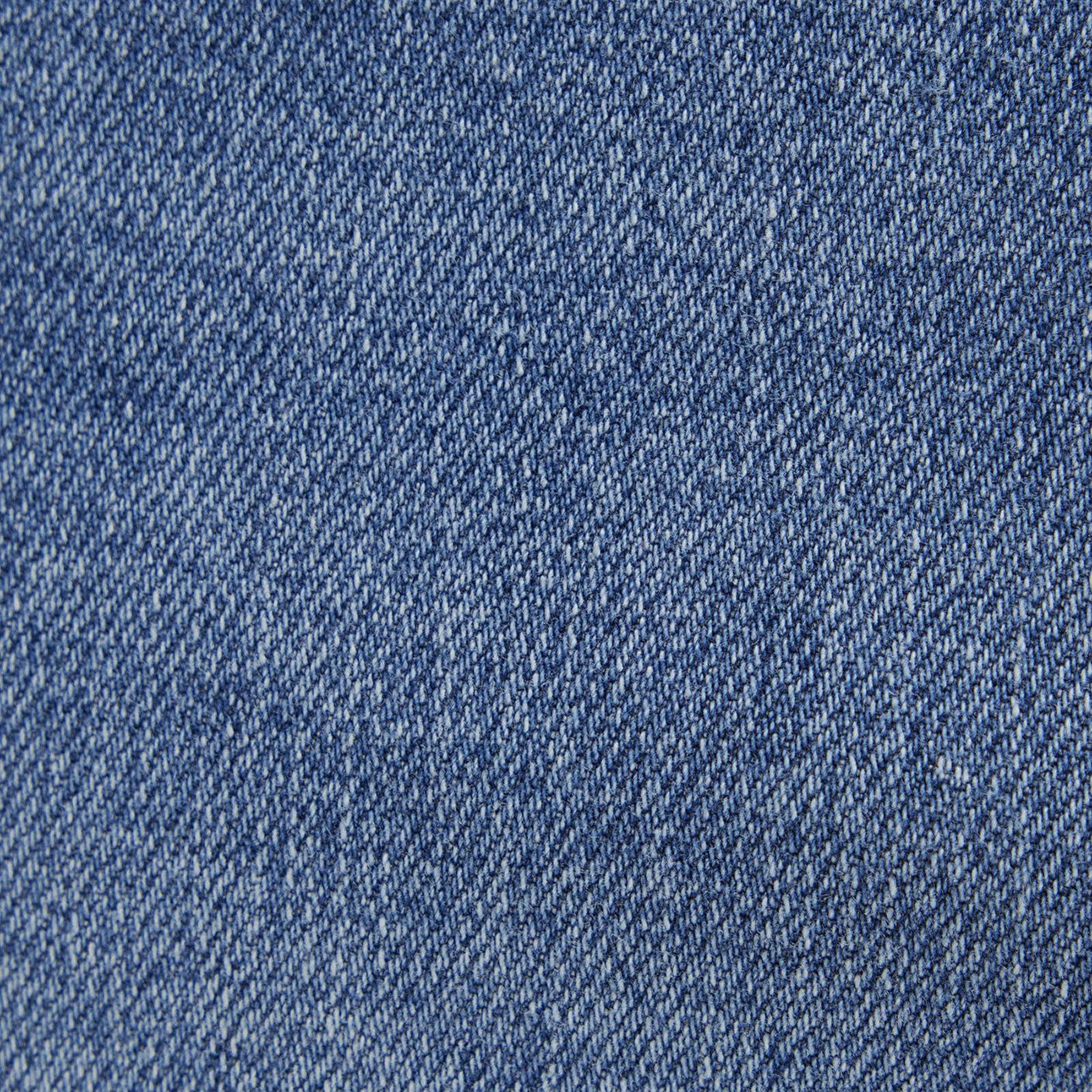 Mavi Martin Premium Blue Açık Mavi Jean Pantolon 00378A1729