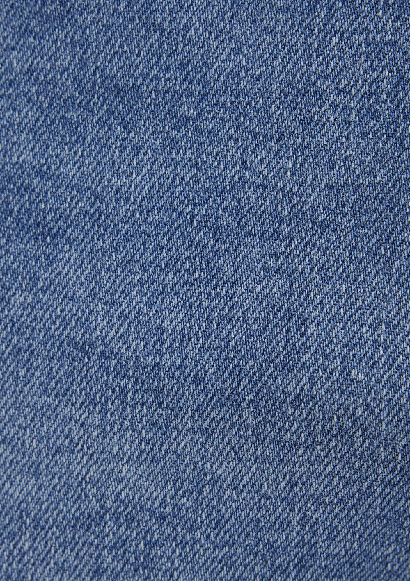 Mavi Martin Premium Blue Açık Mavi Jean Pantolon 00378A1729