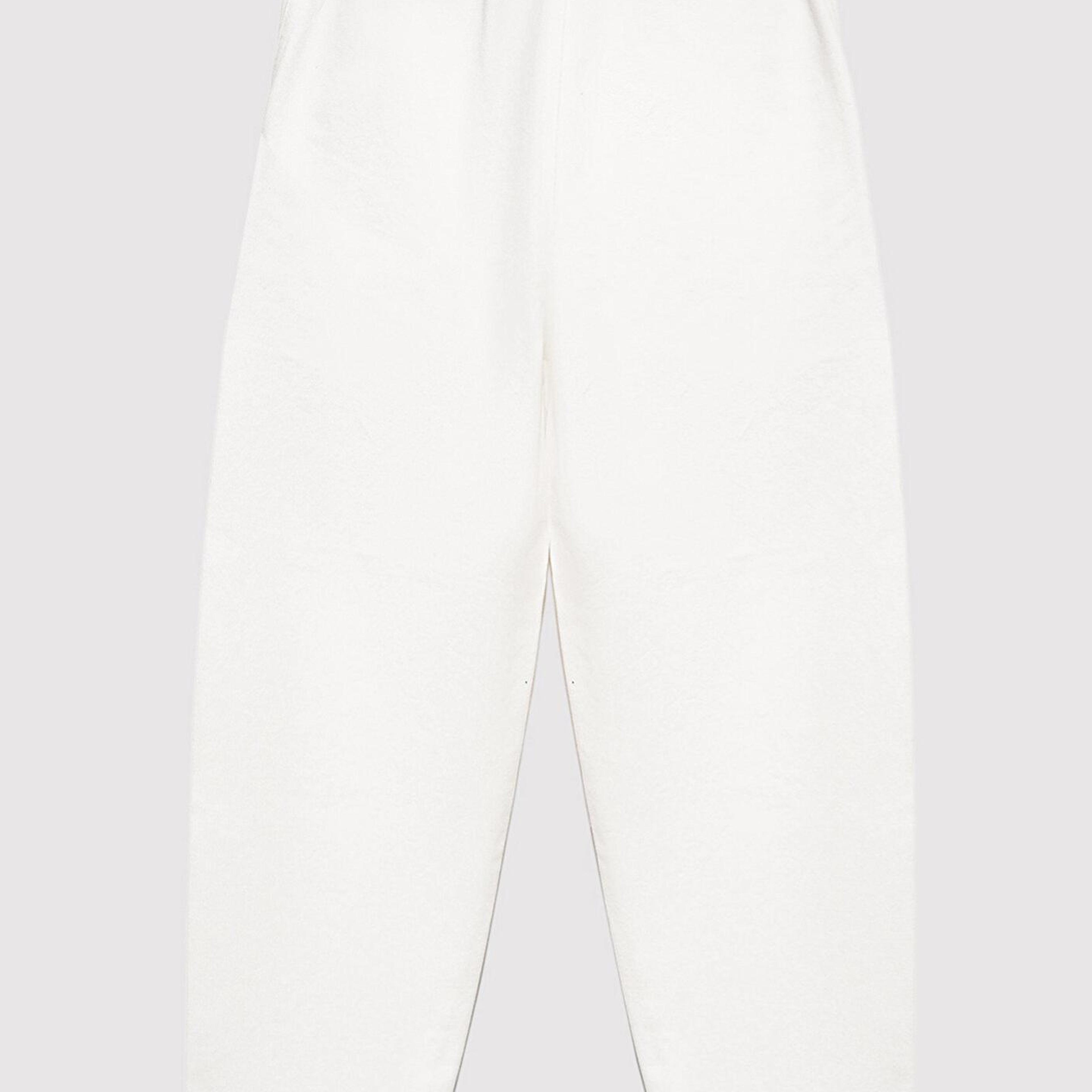 Mavi Ekru Pantolon 7010048-70057