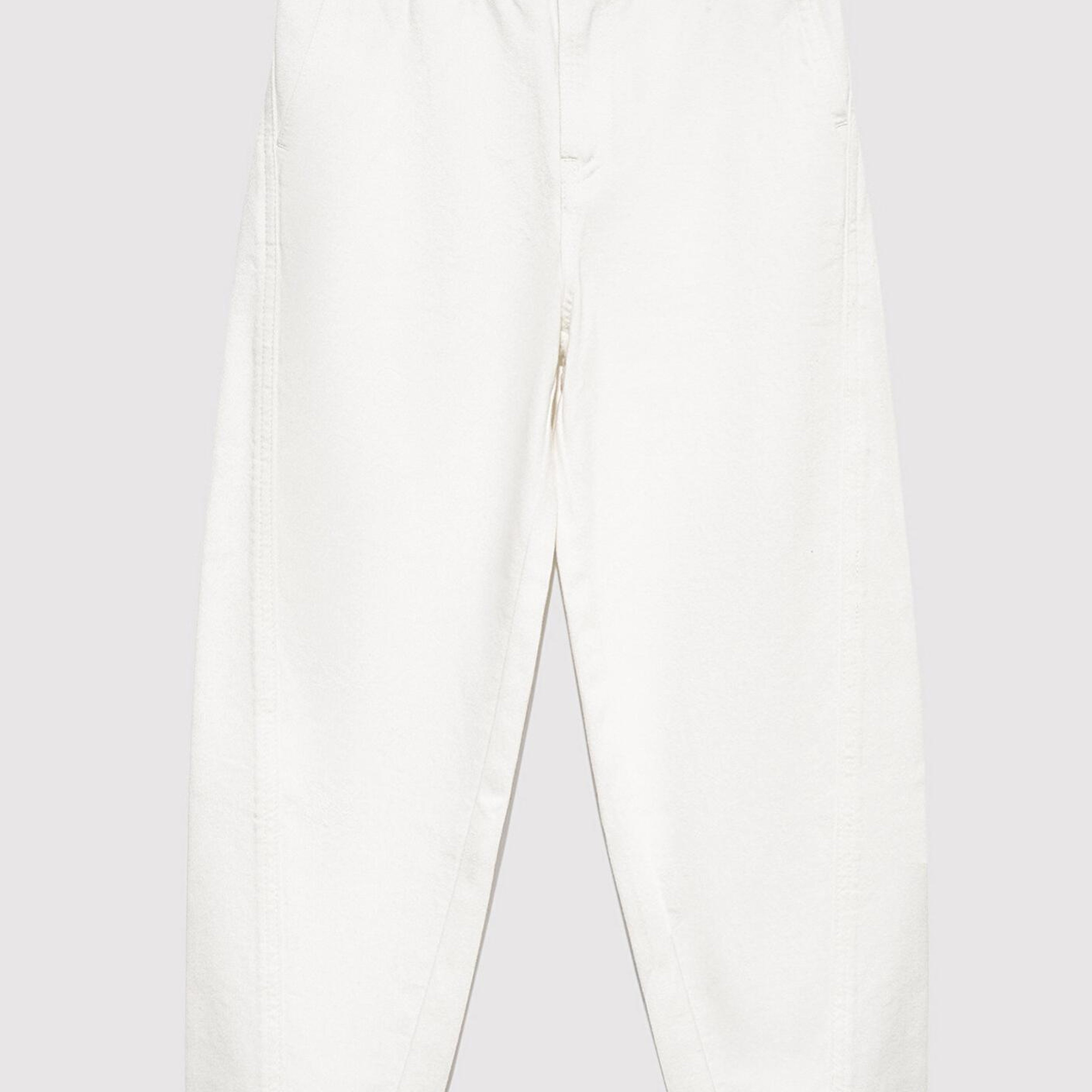 Mavi Ekru Pantolon 7010048-70057