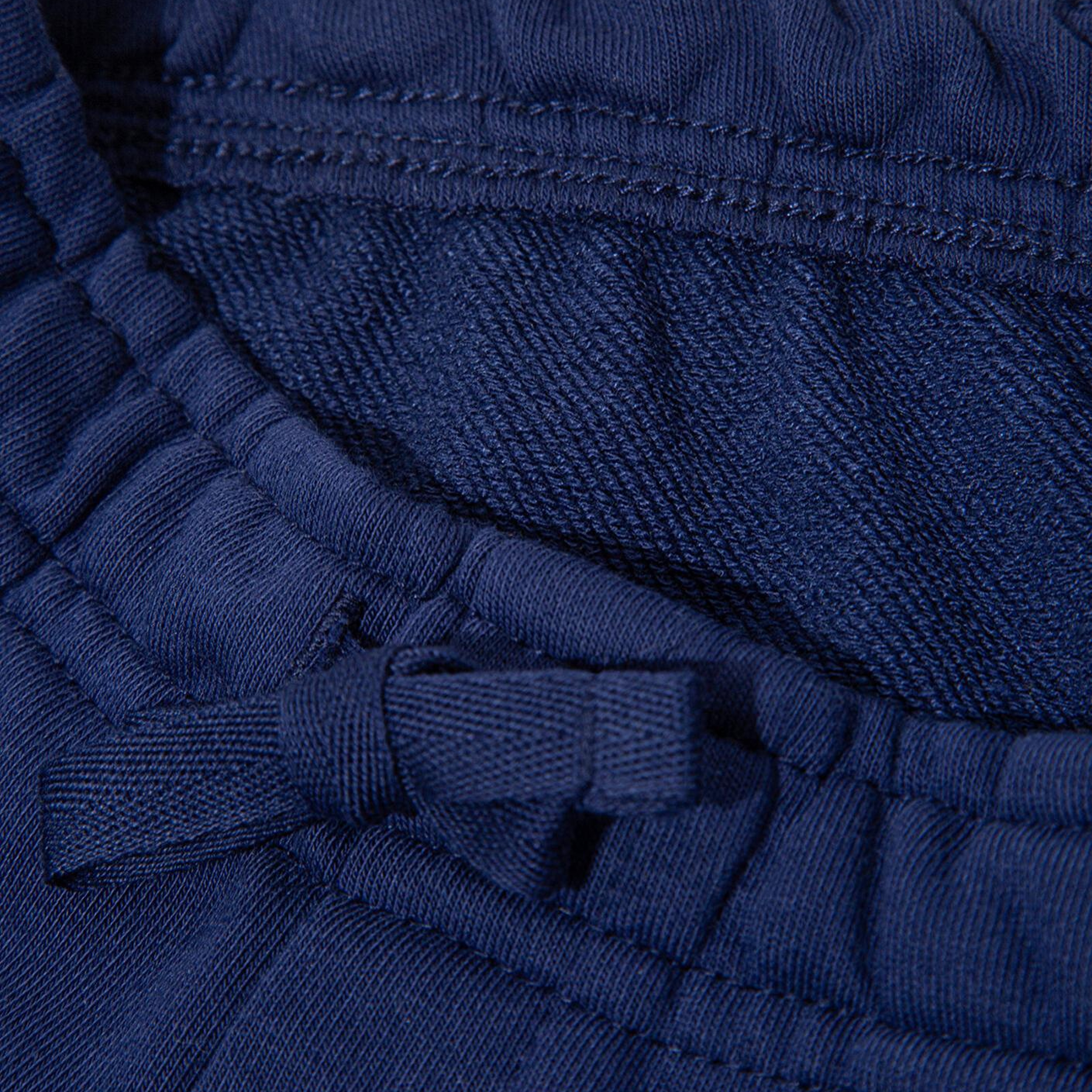 Mavi Mavi Jeans Lacivert Şort 6410015-70491