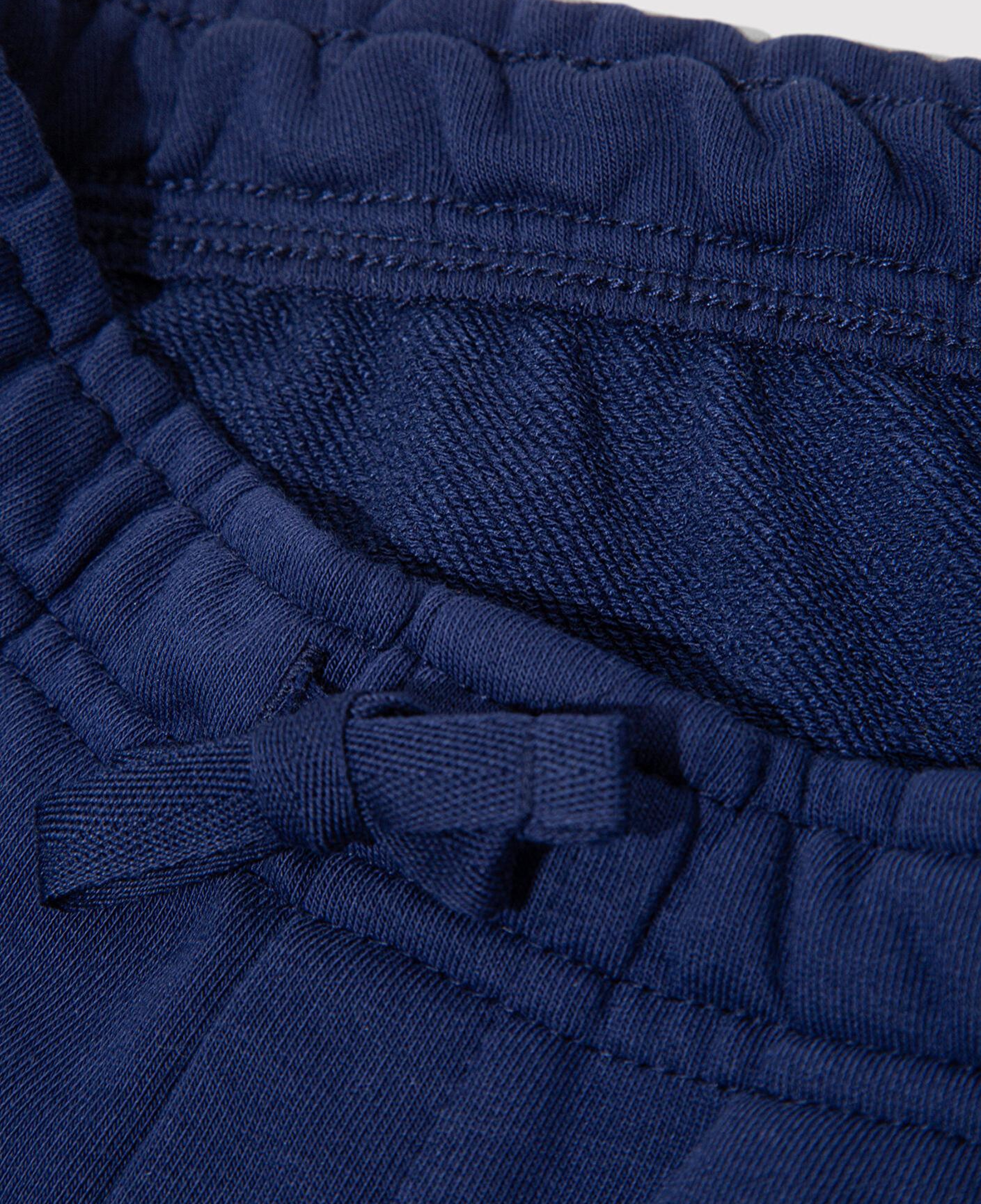 Mavi Mavi Jeans Lacivert Şort 6410015-70491