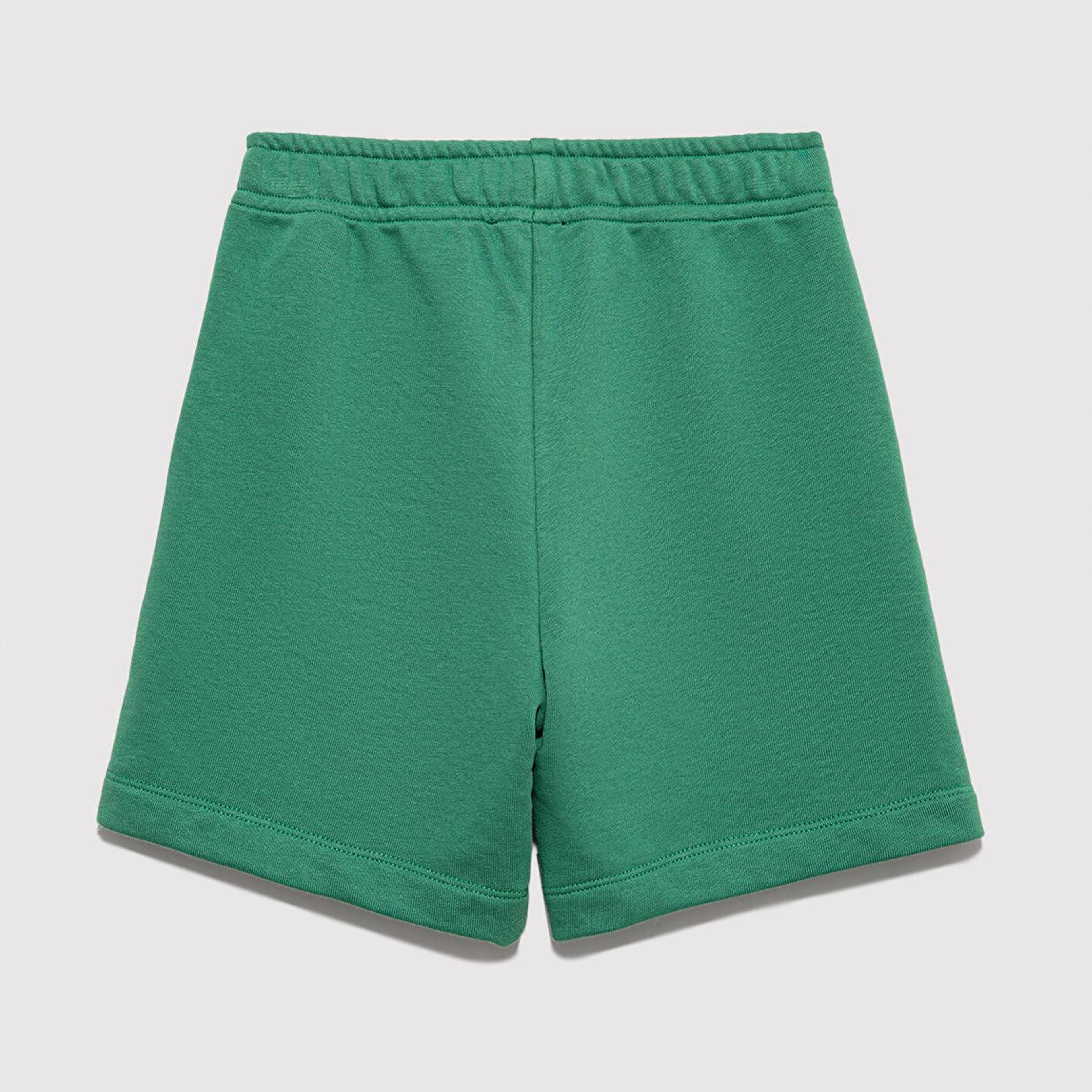 Mavi Mavi Jeans Yeşil Şort 6410015-71697