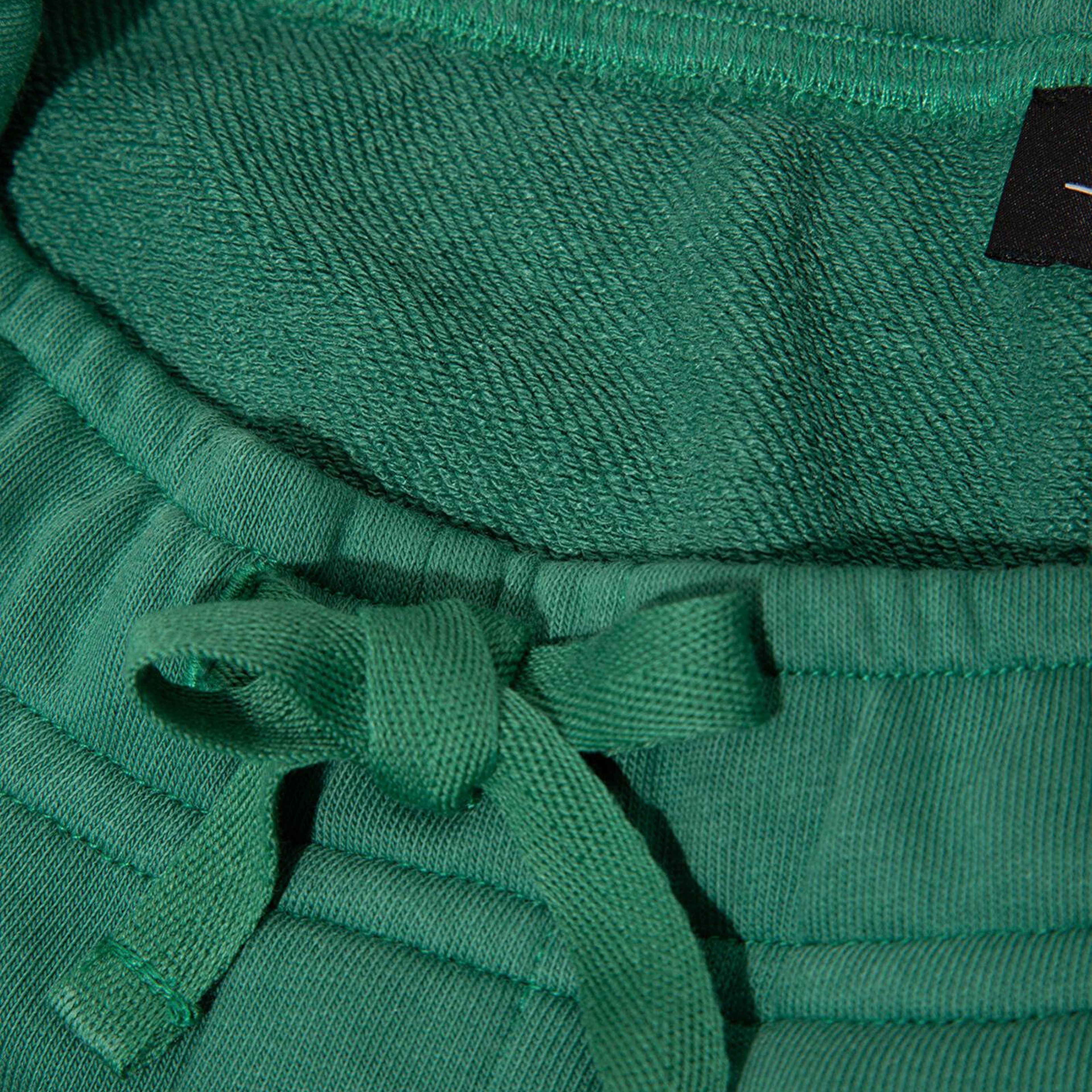 Mavi Mavi Jeans Yeşil Şort 6410015-71697