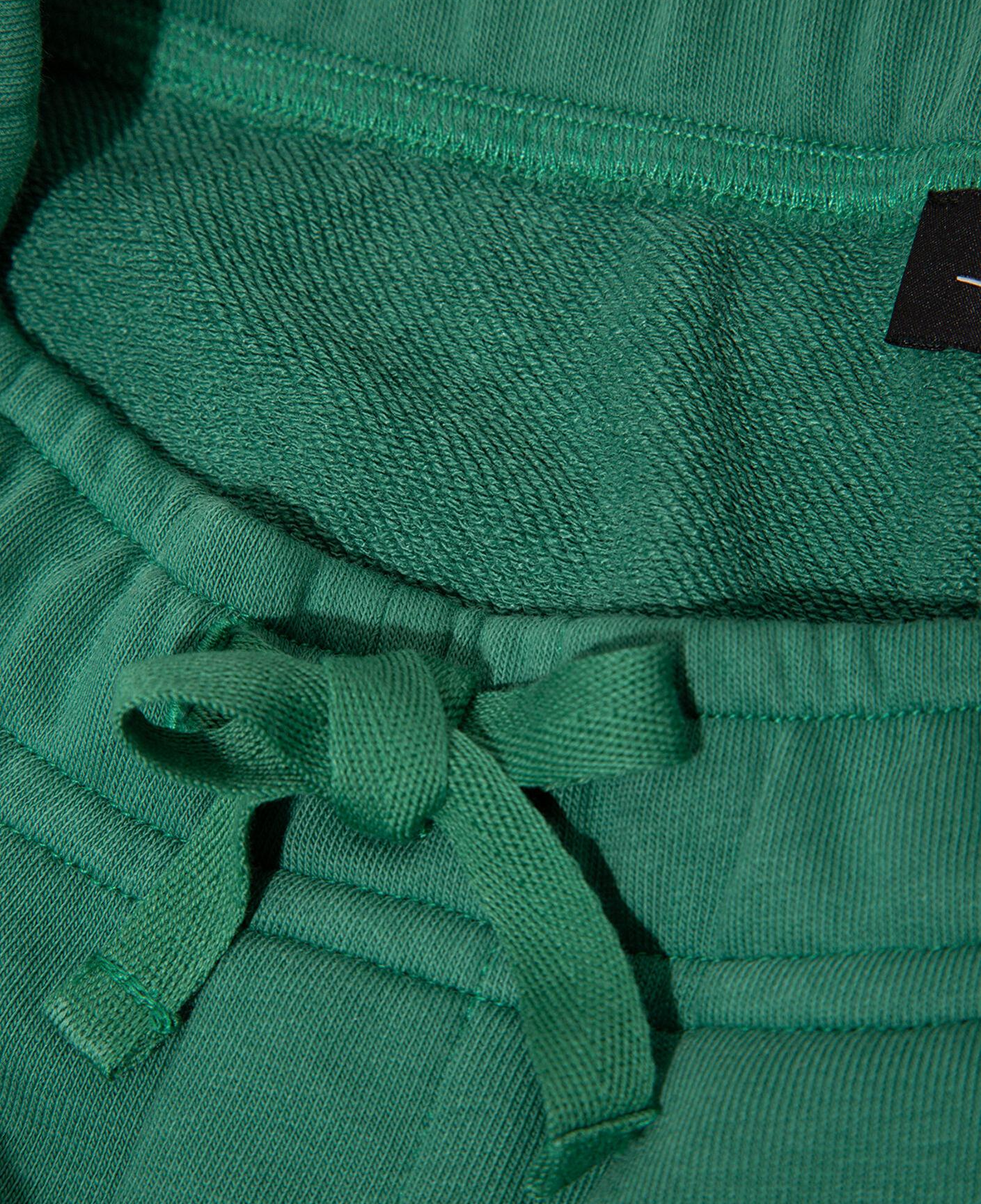 Mavi Mavi Jeans Yeşil Şort 6410015-71697