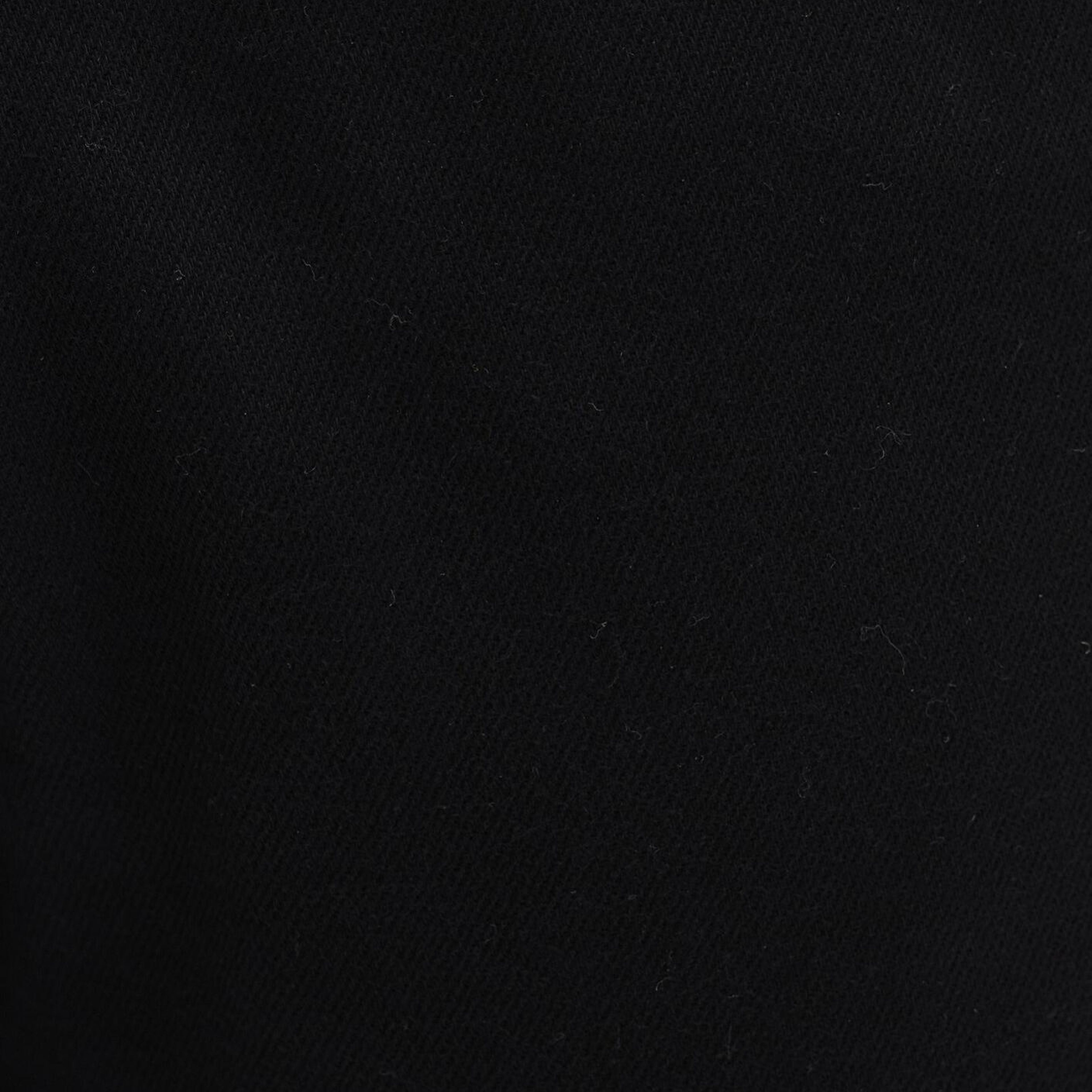 Mavi Marcus Siyah Comfort Jean Pantolon 0035123313