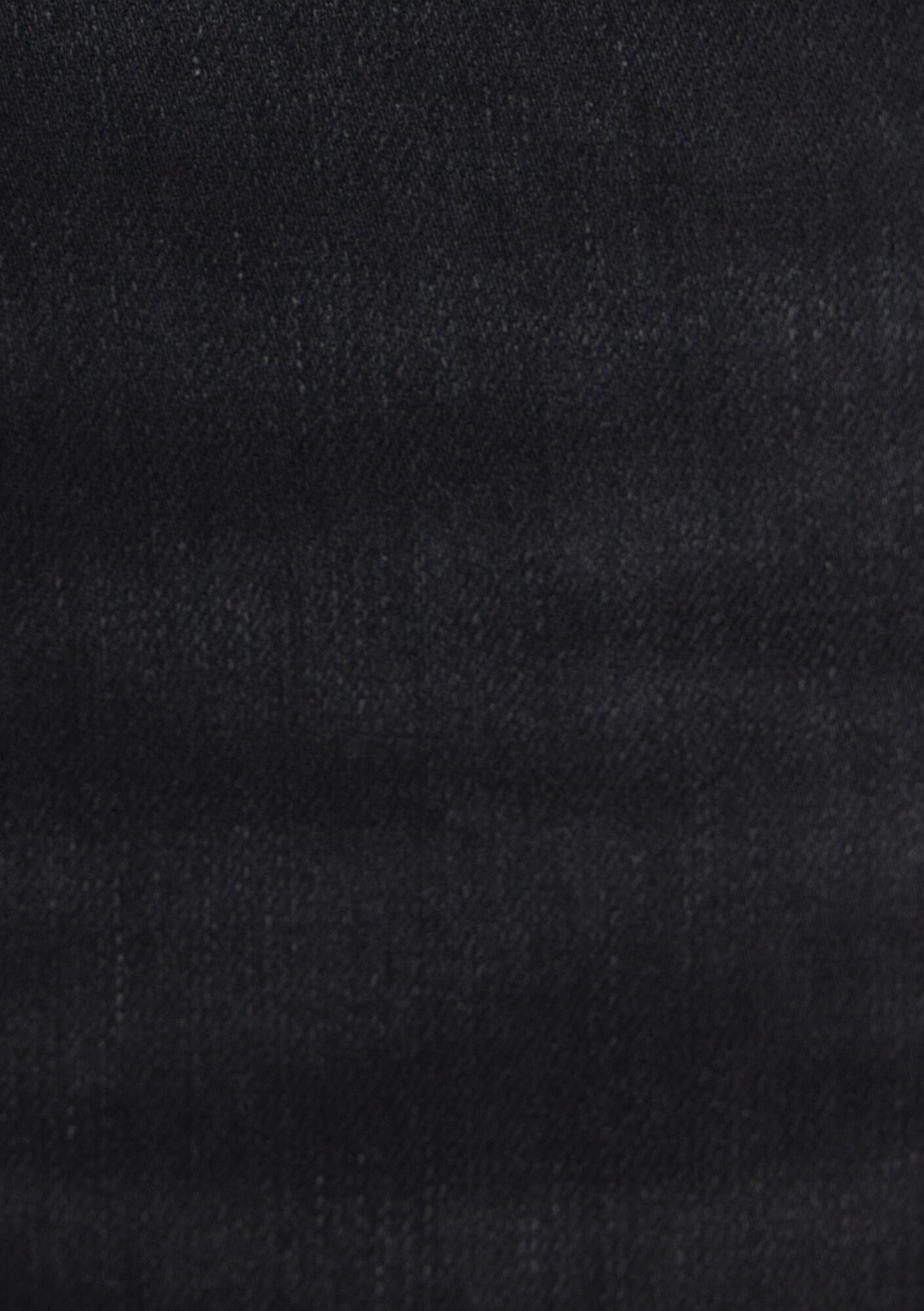 Mavi Jake Mavi Premium Koyu Gri Smoke Jean Pantolon 0042218775