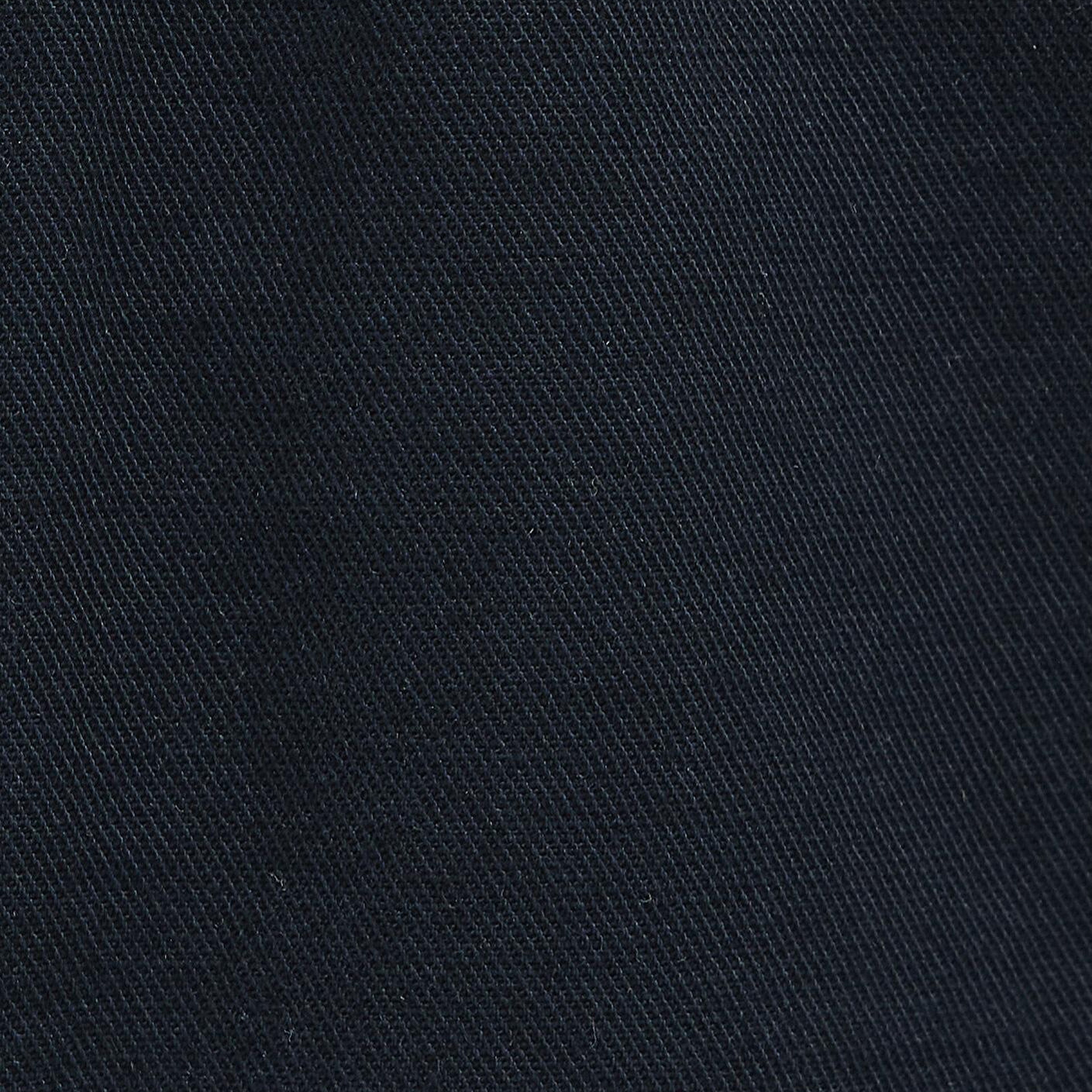 Mavi Beli Lastikli Lacivert Pantolon 0010610-71379