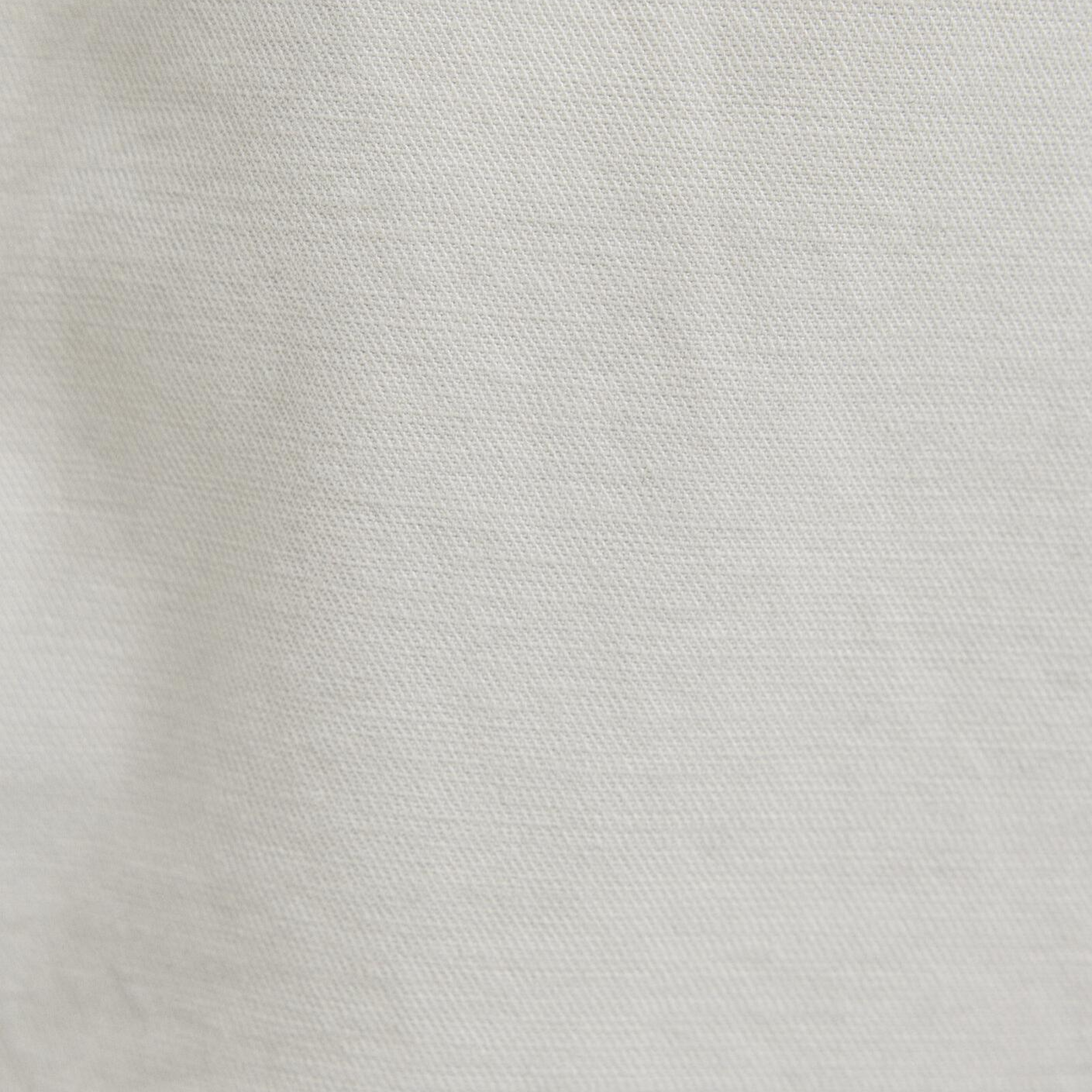 Mavi Beli Lastikli Bej Pantolon 0010610-70144