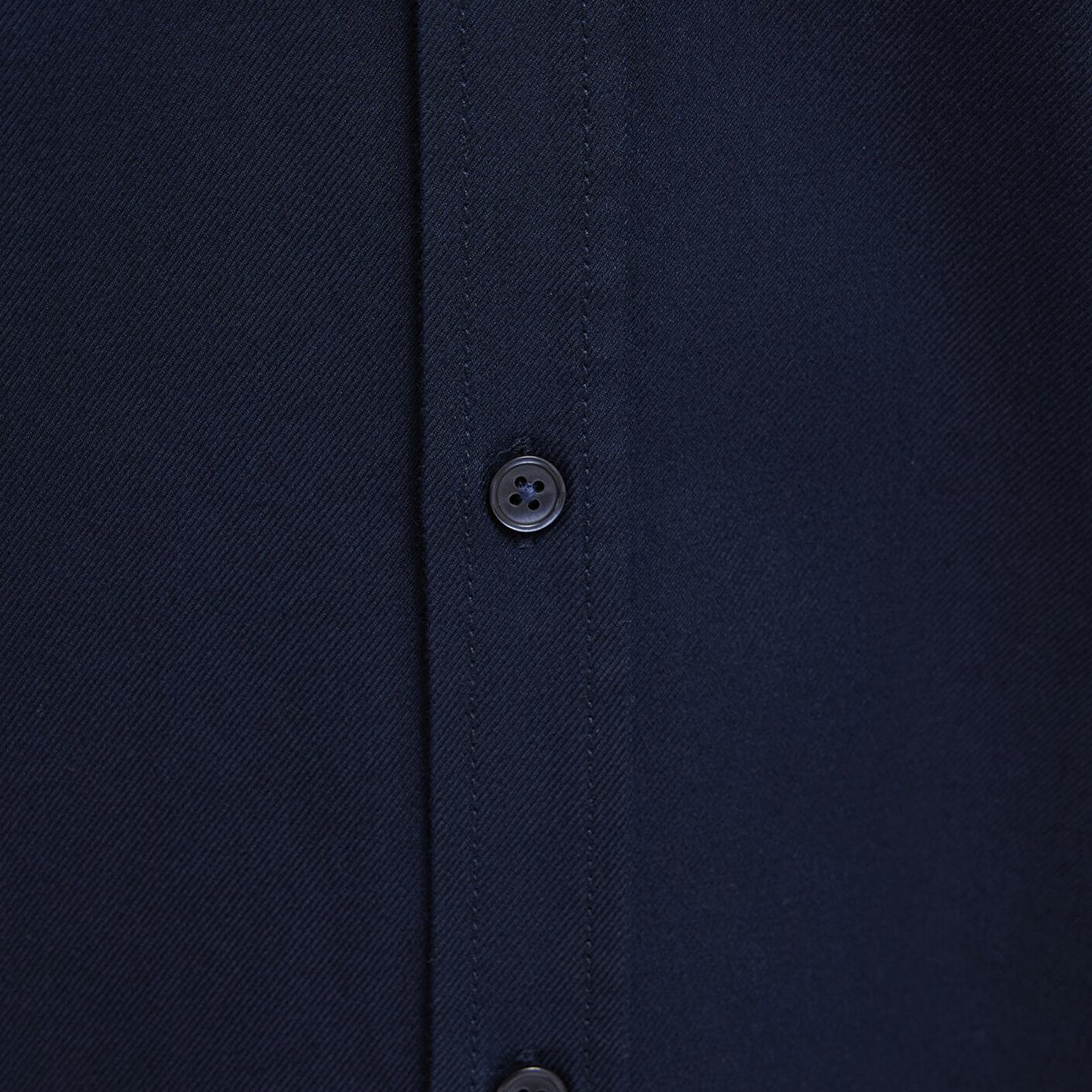 Mavi Lacivert Gömlek Regular Fit / Normal Kesim 0212063-80872