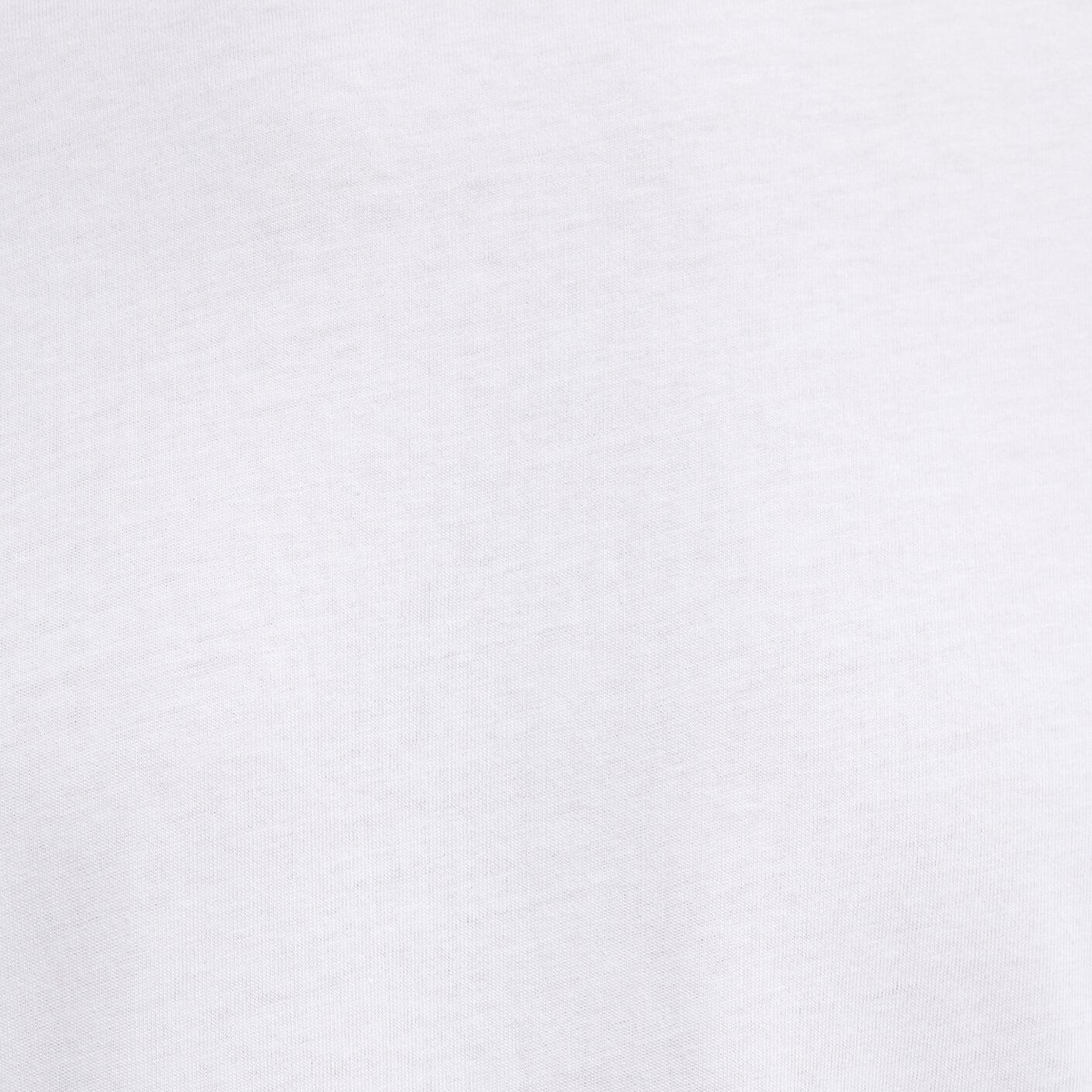 Mavi Beyaz Basic Tişört Regular Fit / Normal Kesim 0613477-620