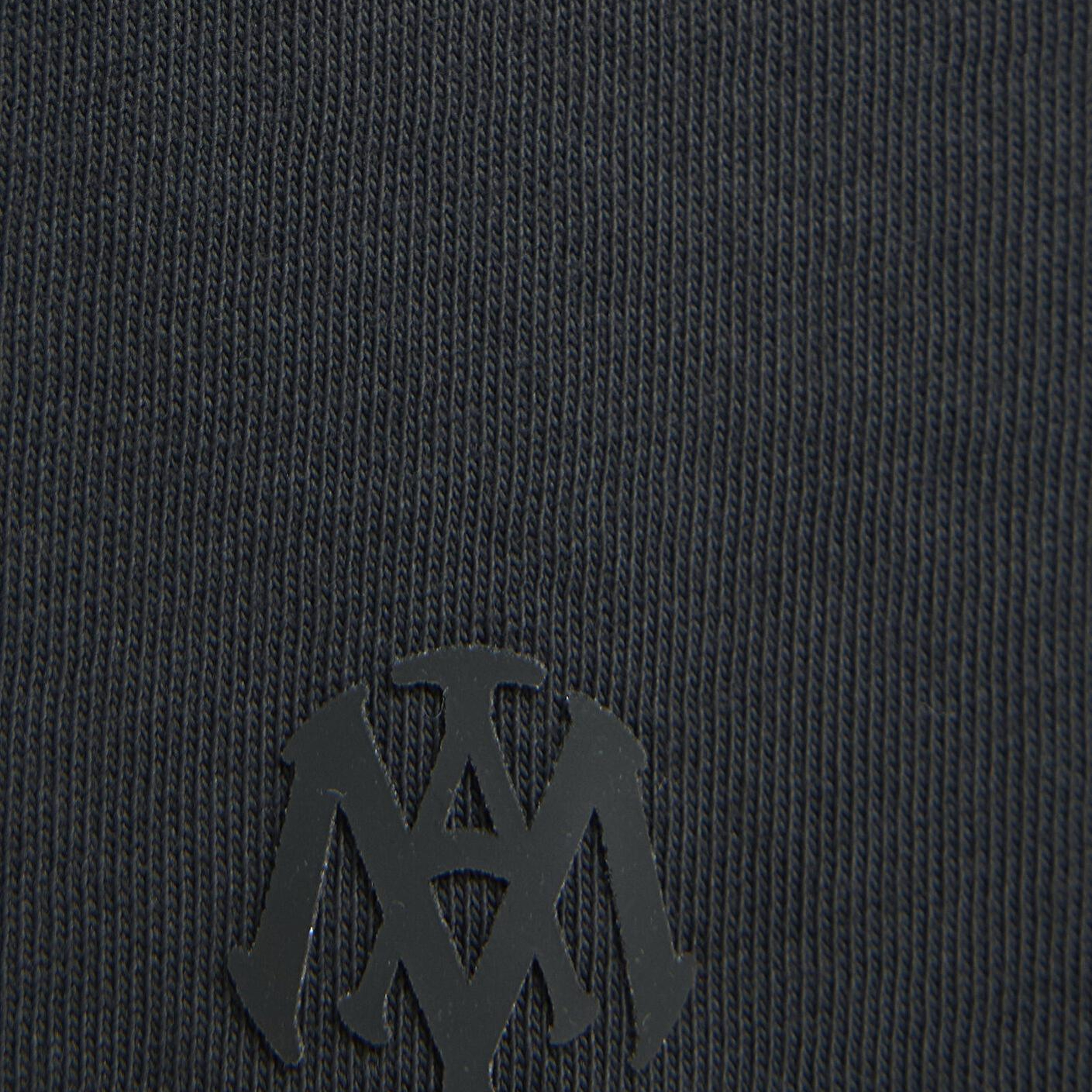 Mavi Antrasit Basic Tişört Regular Fit / Normal Kesim 0613477-70092