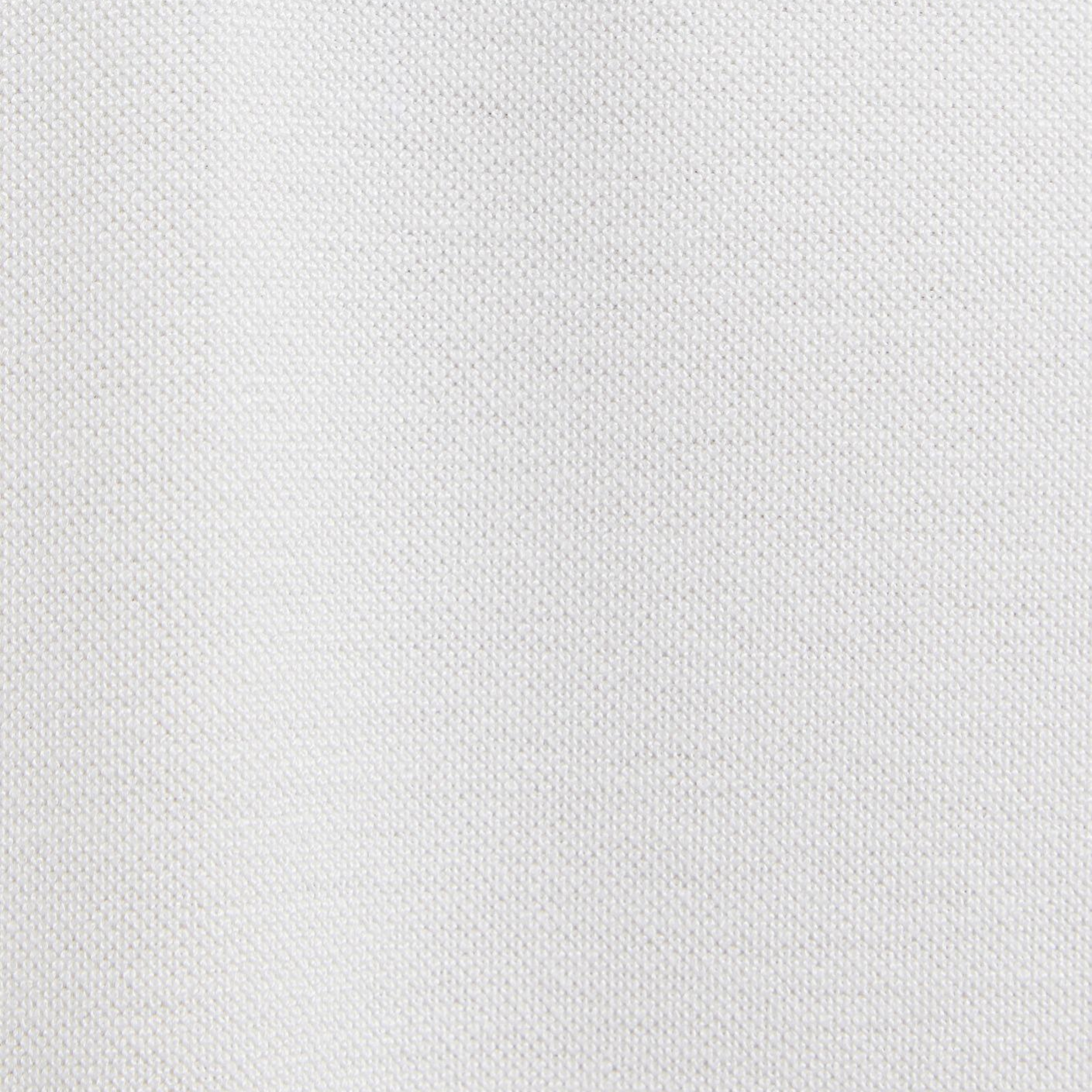 Mavi Soft-Premium Ekru Polo Tişört Regular Fit / Normal Kesim 0613358-70057