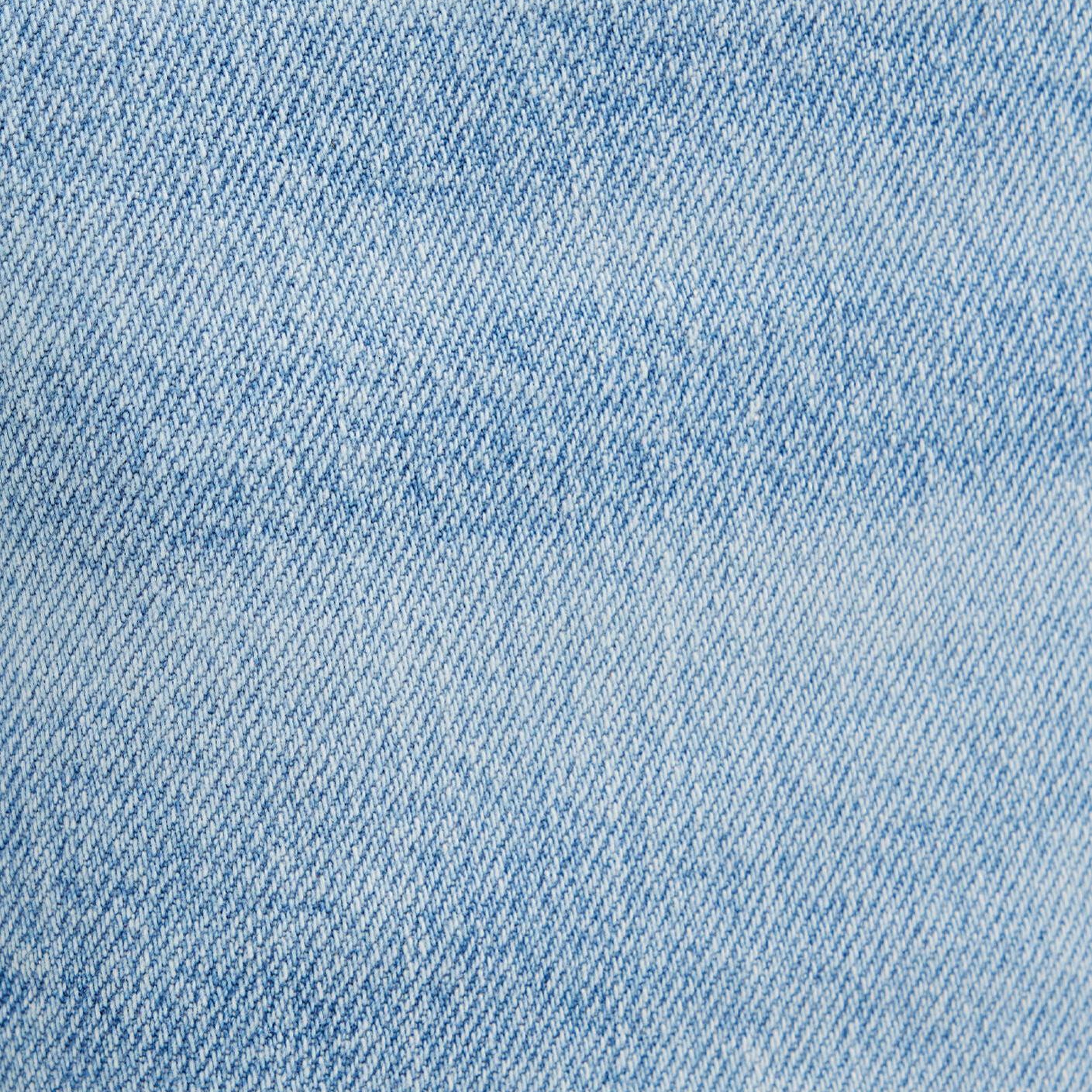 Mavi Sky Classic Denim Buz Mavi Jean Pantolon 1010627-A1565