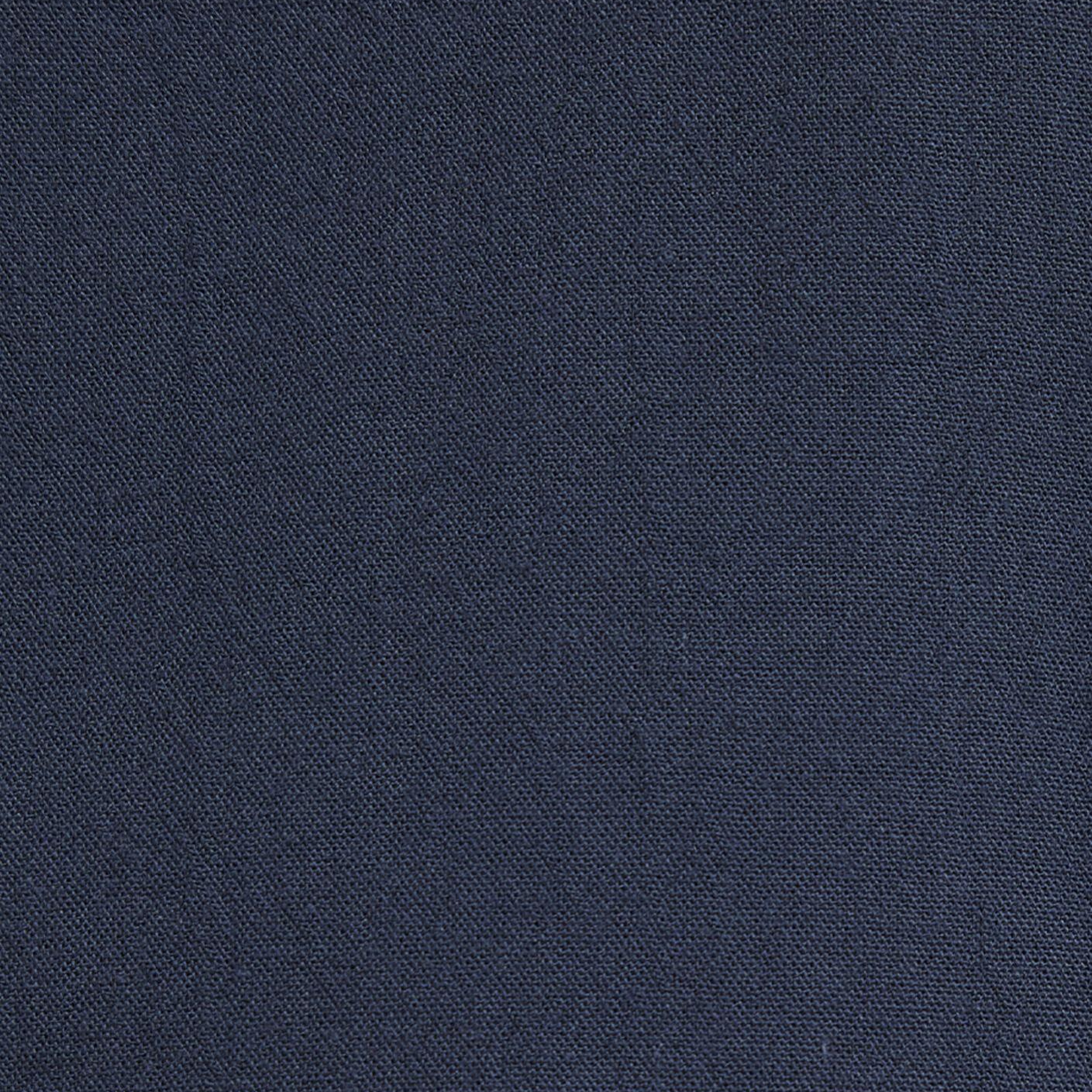 Mavi Lacivert Gömlek Regular Fit / Normal Kesim 0211554-87822