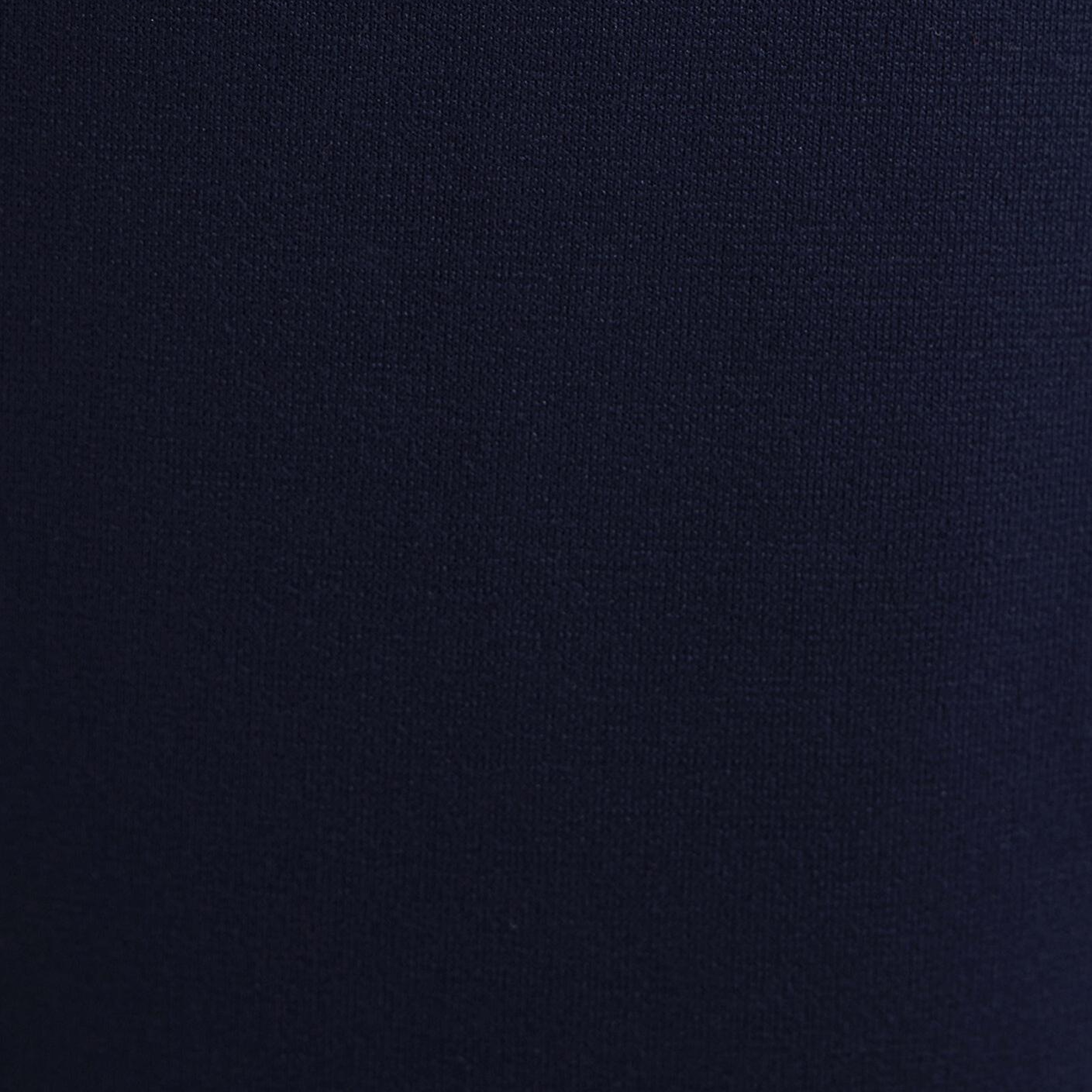 Mavi Şerit Detaylı Lacivert Eşofman Altı 1011061-82458