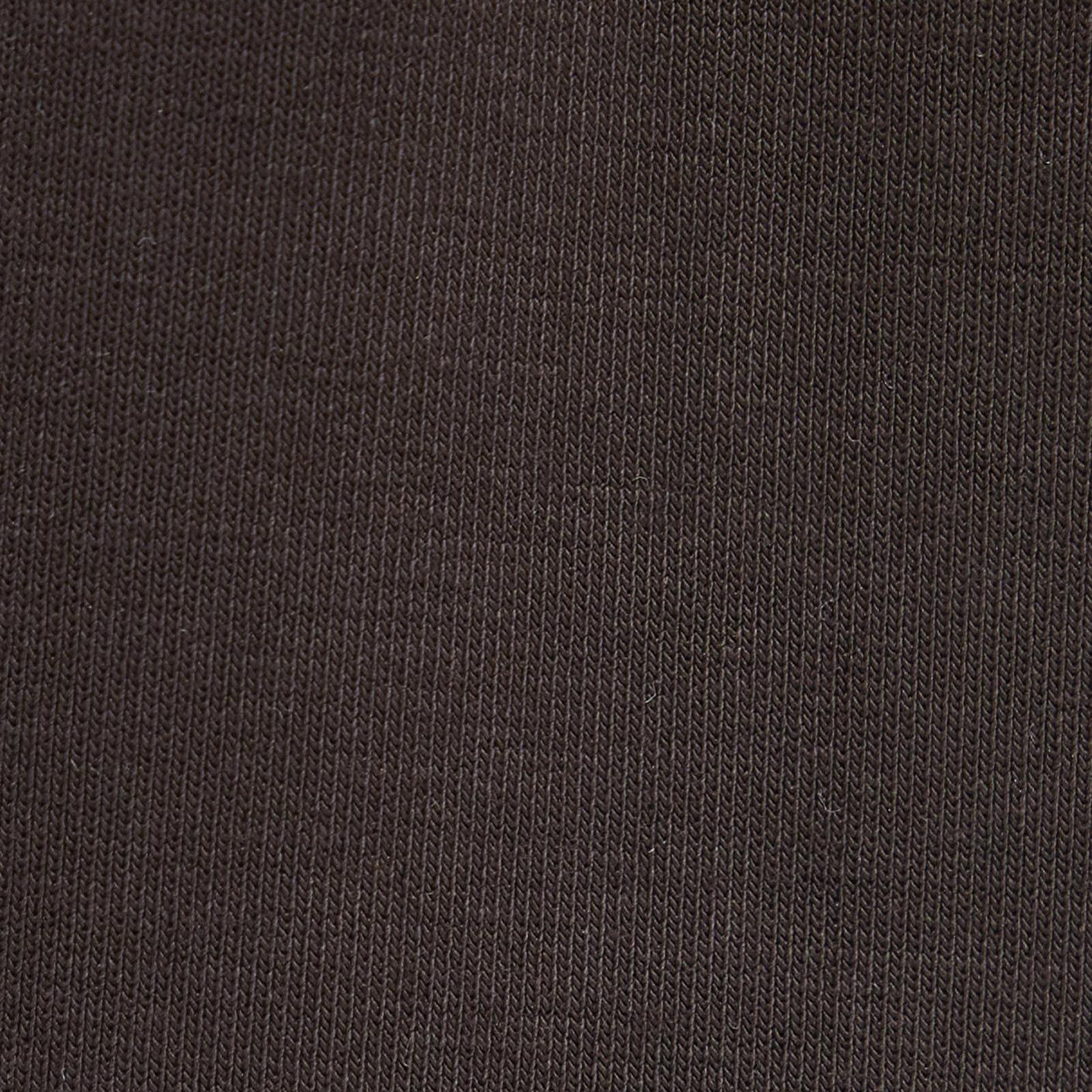 Mavi Geniş PaçaKahverengi Eşofman Altı 1011177-70240