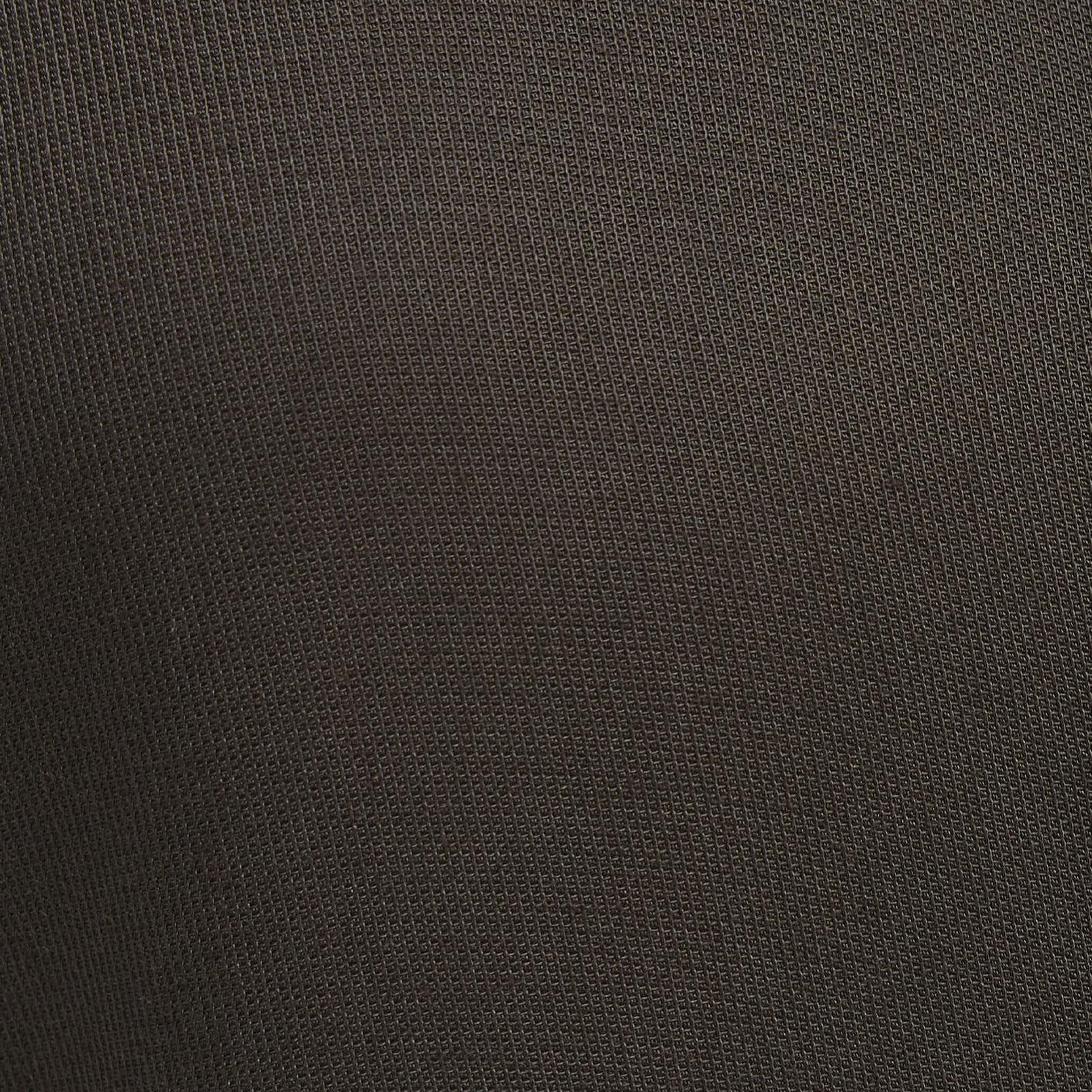 Mavi Haki (TENCEL™) Liyosel Gömlek Regular Fit / Normal Kesim 1211506-71603