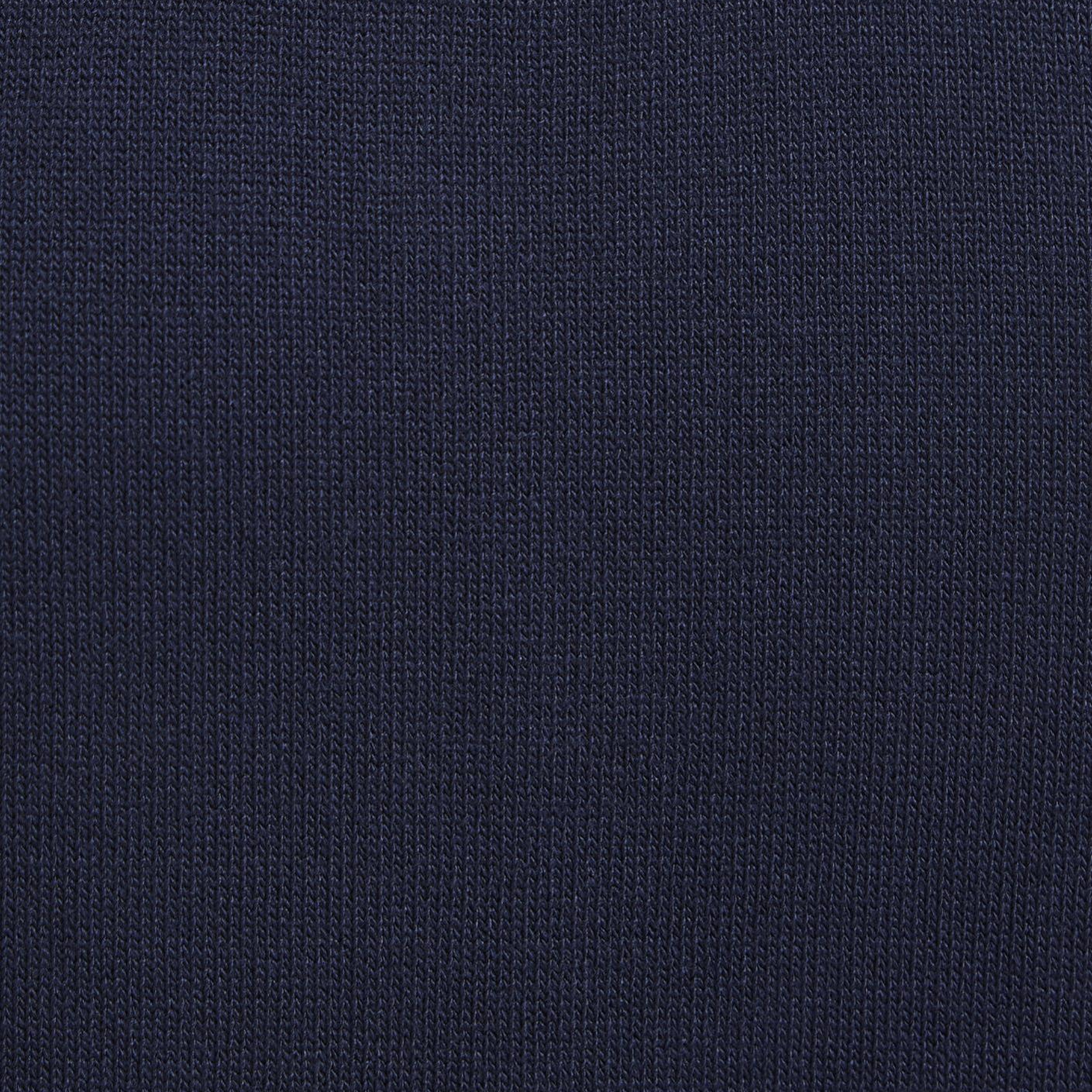 Mavi Lacivert Triko Polo 0710248-83699