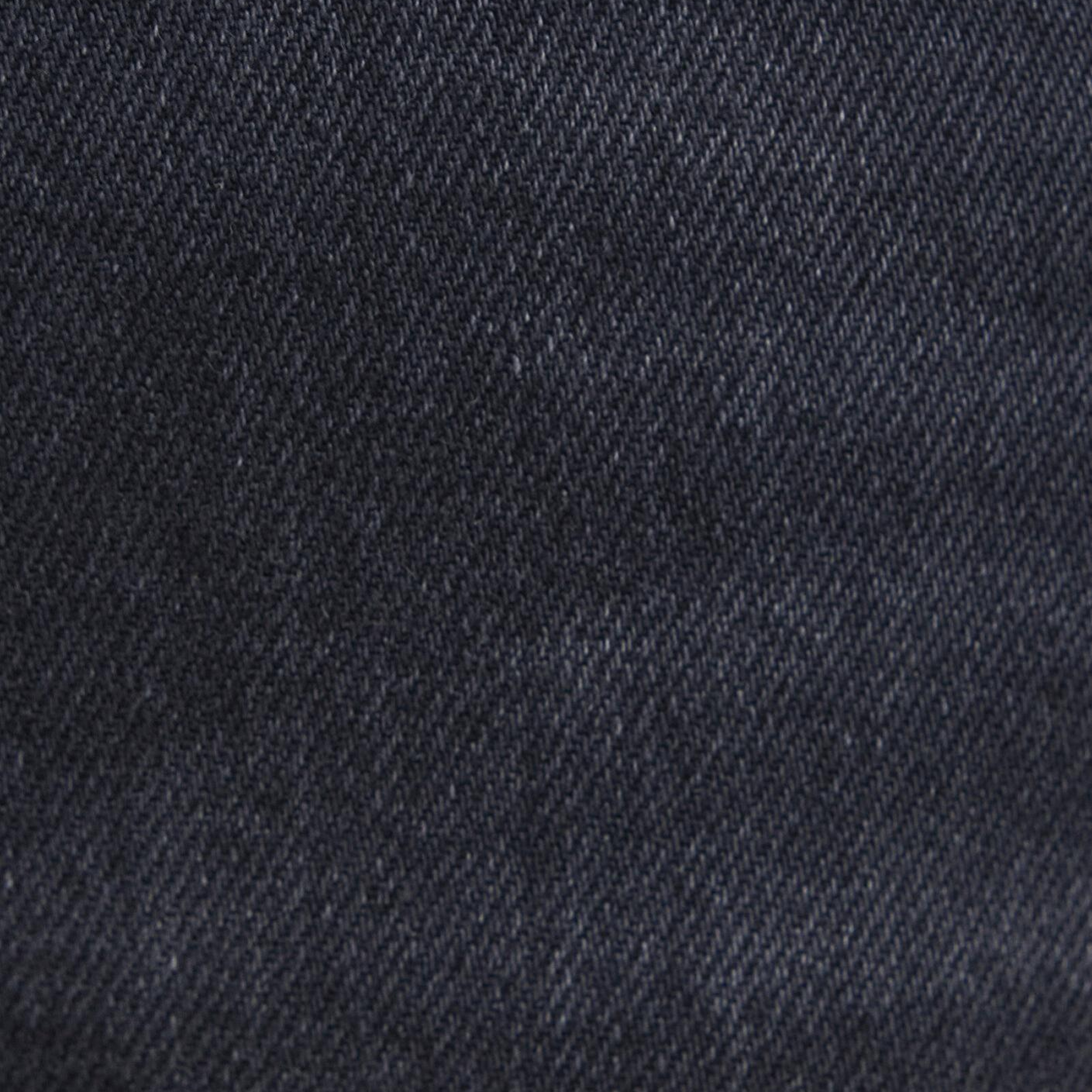 Mavi James Mavi Pro Koyu Antrasit Jean Pantolon 0042491242