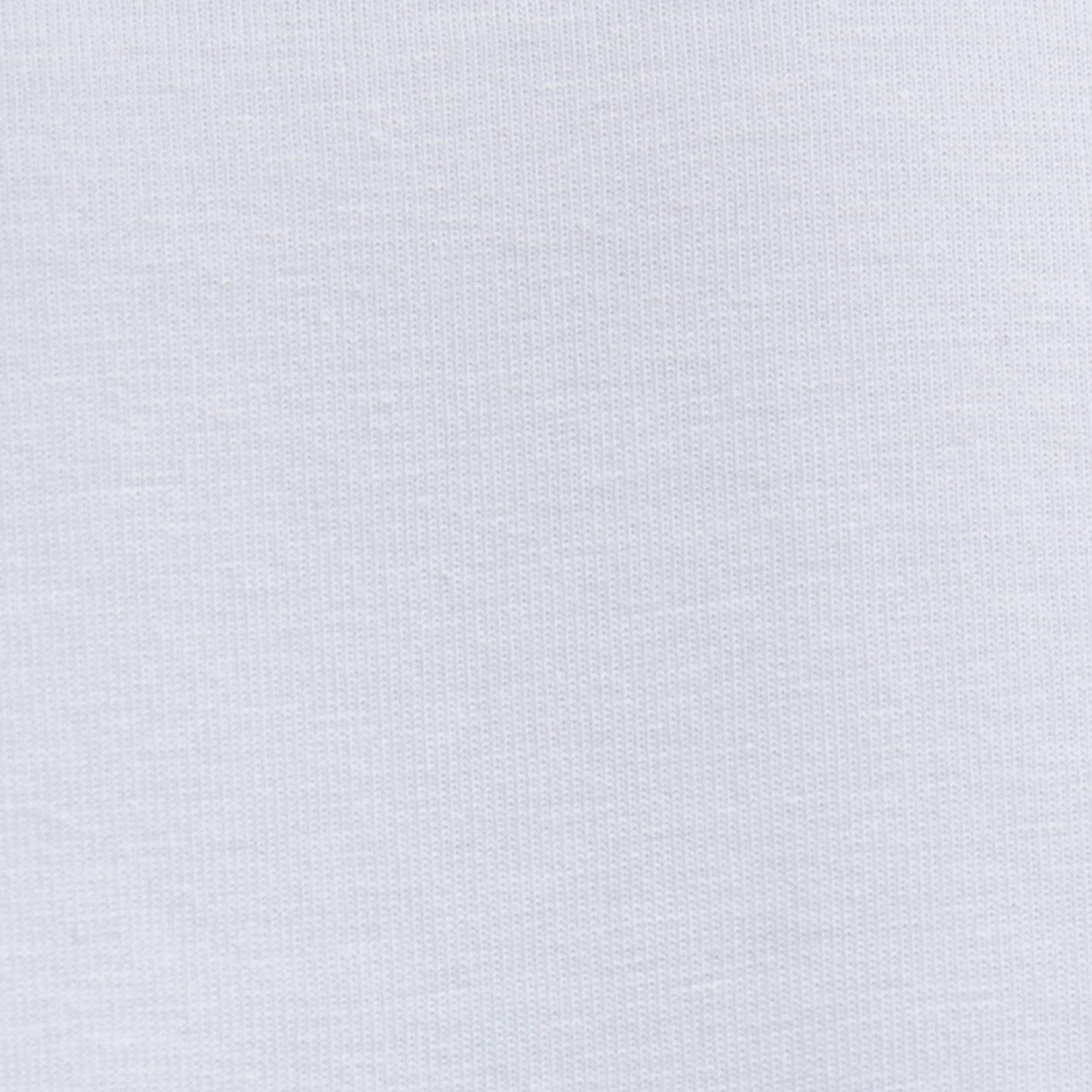 Mavi Açık Mavi Basic Tişört Loose Fit / Bol Rahat Kesim 0613199-70802