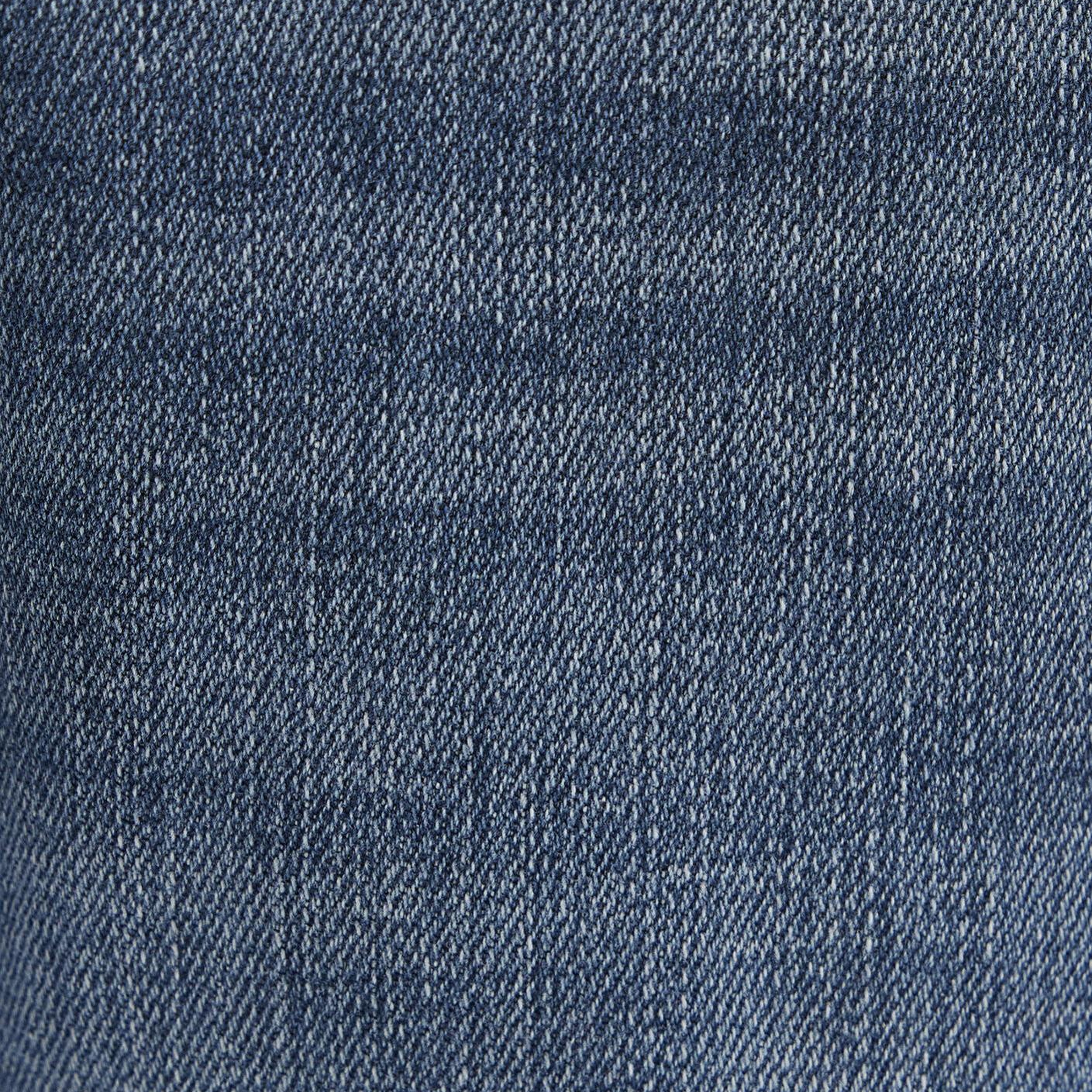 Mavi Marcus Mavi Pro Indigo Puslu Mavi Jean Pantolon 00351A1734