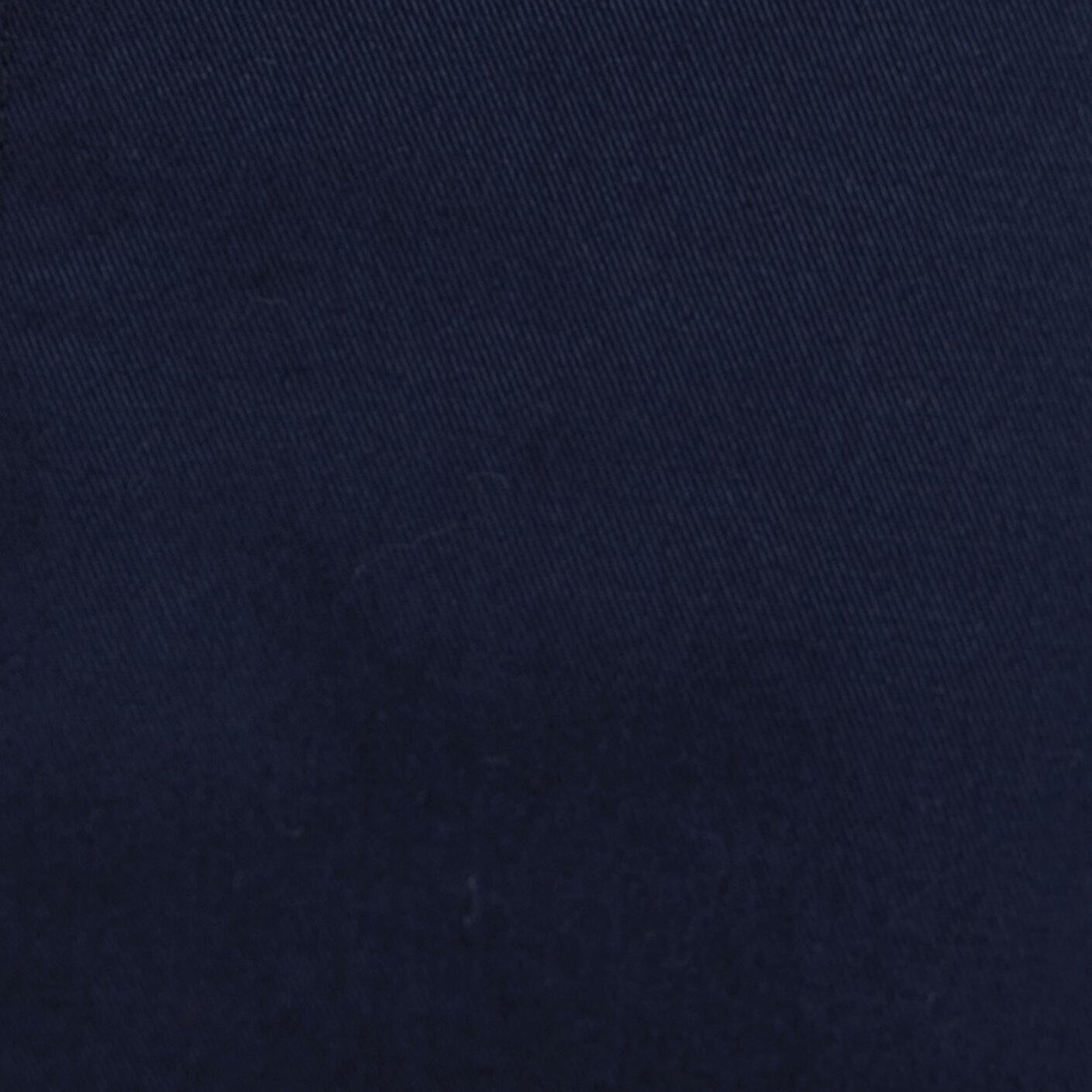 Mavi Lacivert Pantolon 1011160-82318