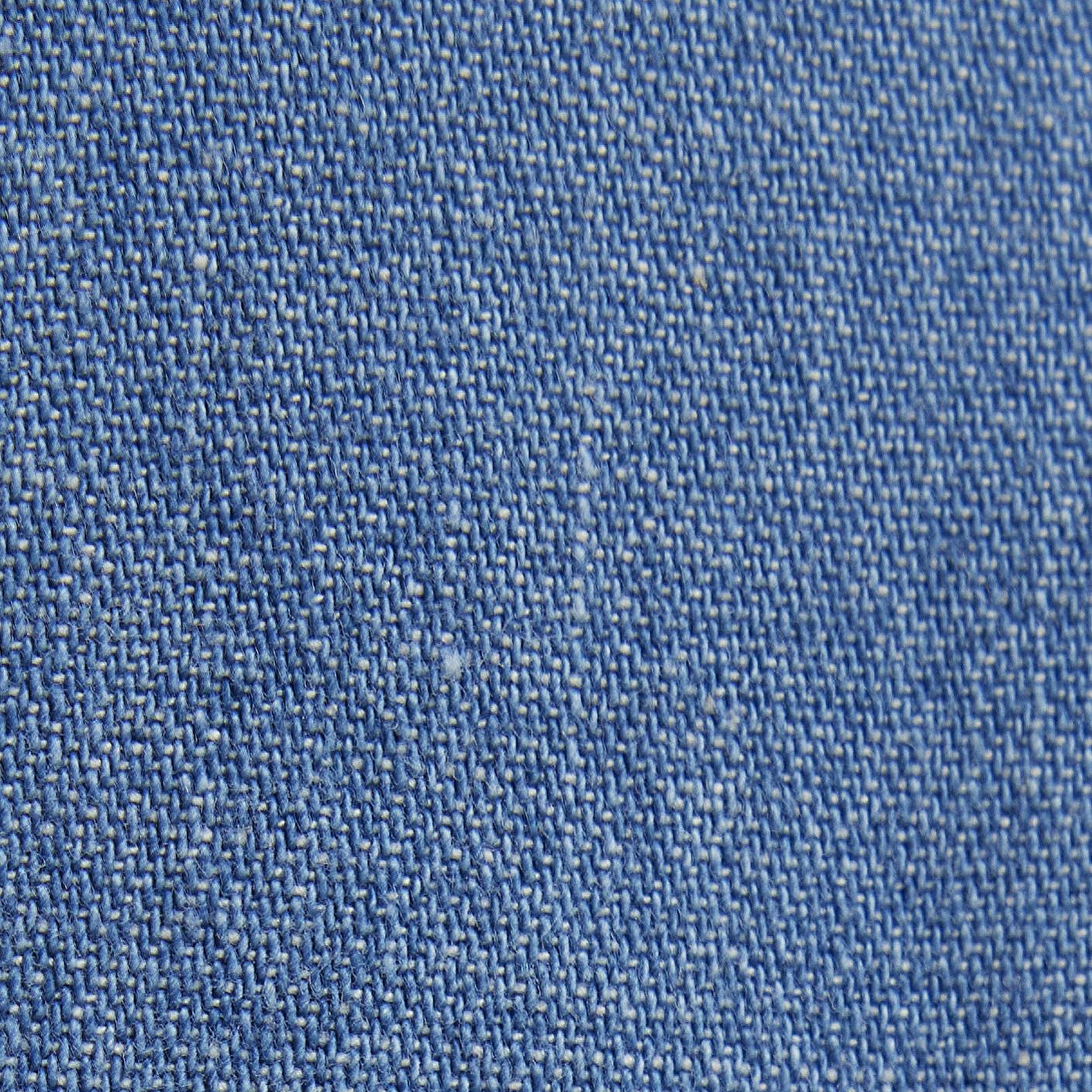 Mavi Liz Mavi Jean Elbise 130656-A1578