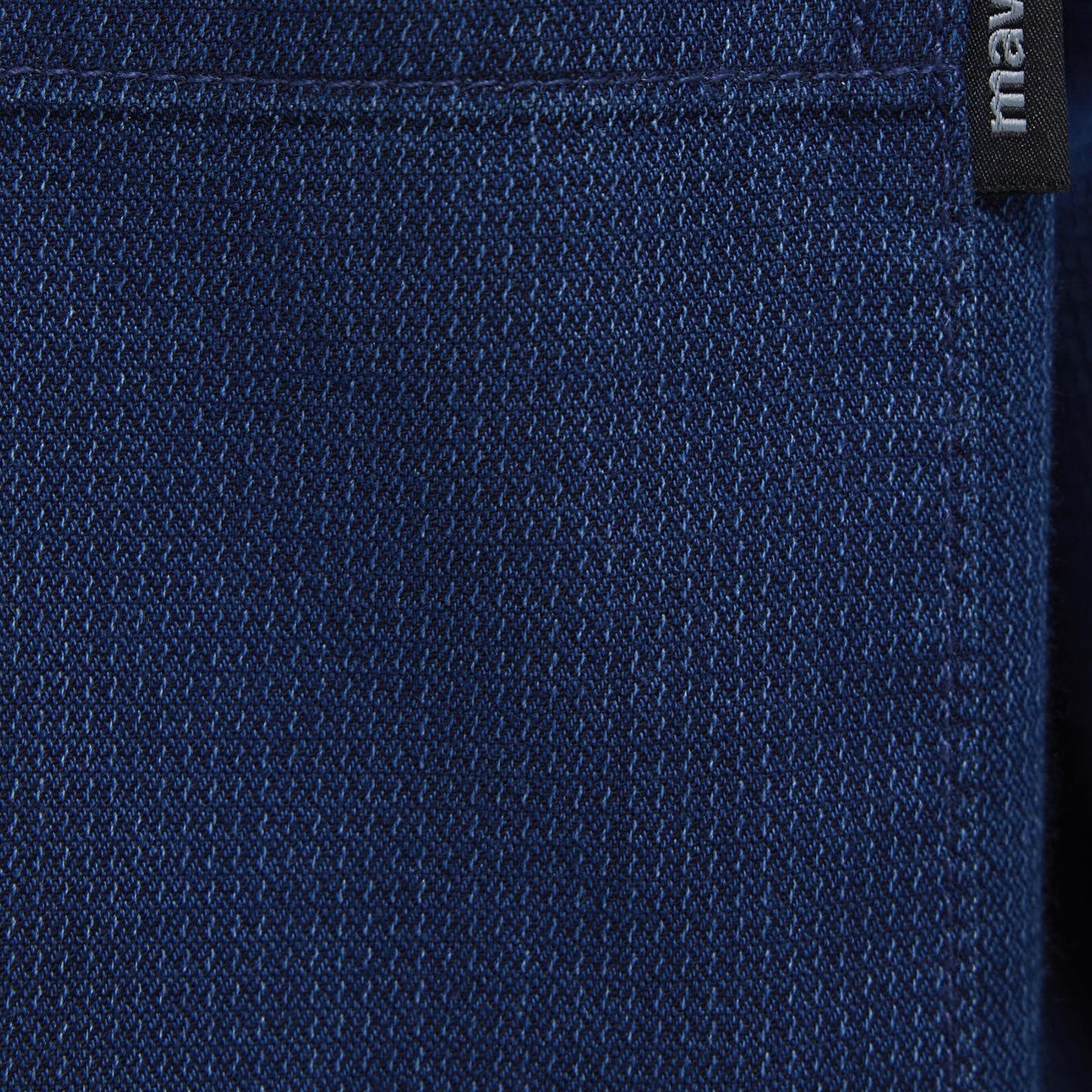 Mavi Mavi Gömlek Regular Fit / Normal Kesim 0211854-18790