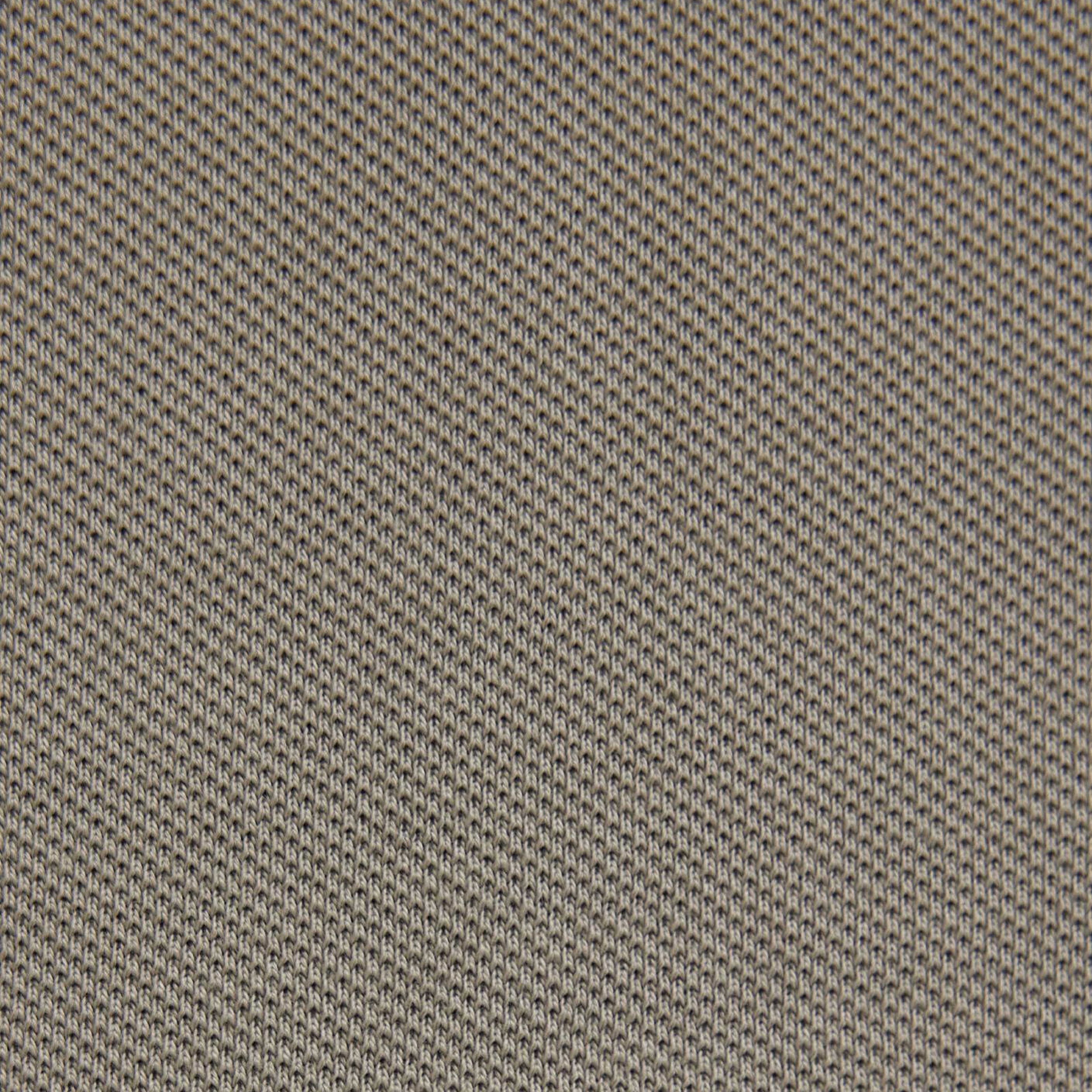 Mavi Haki Polo Tişört Regular Fit / Normal Kesim 0613151-70360