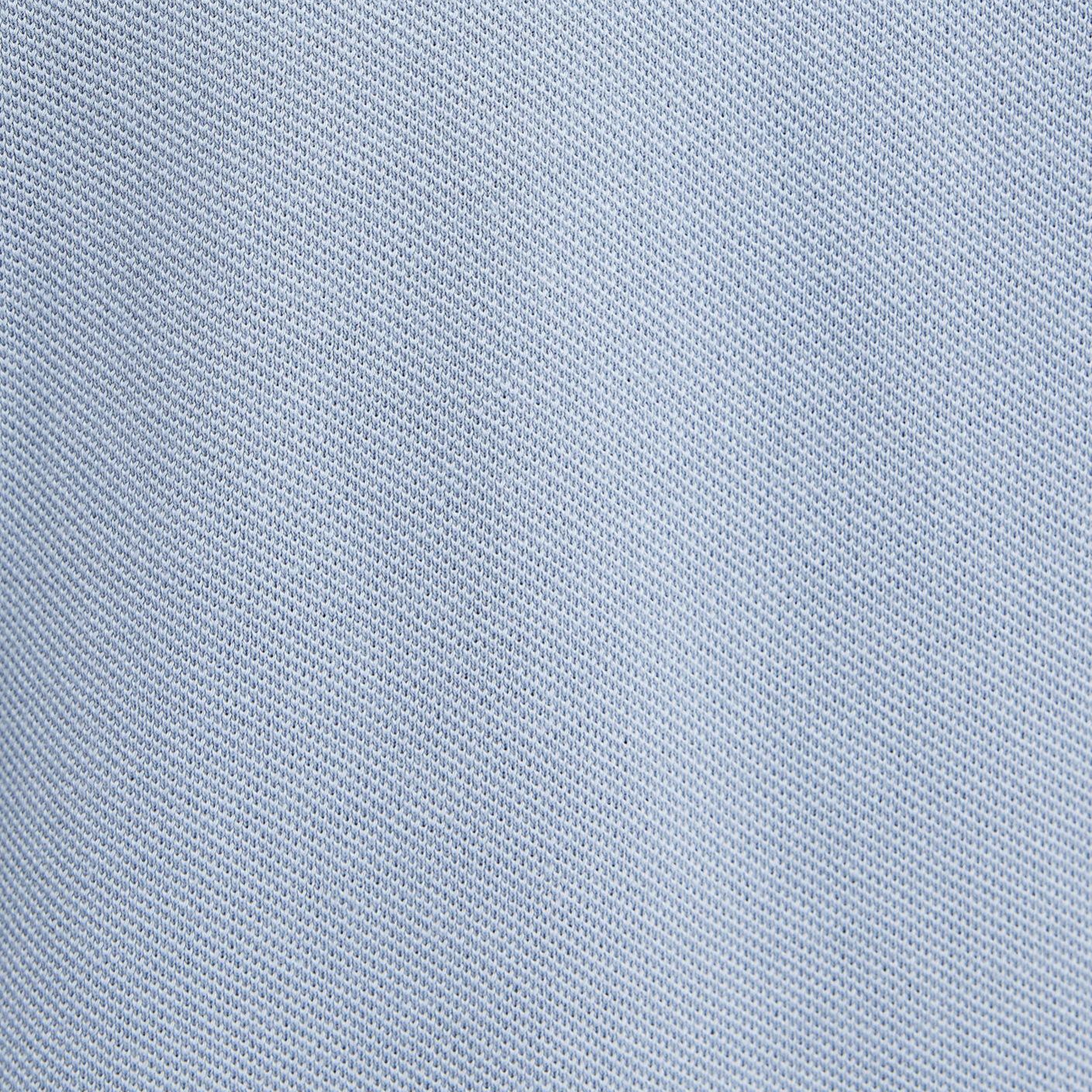 Mavi Mavi Polo Tişört Regular Fit / Normal Kesim 0613151-70829