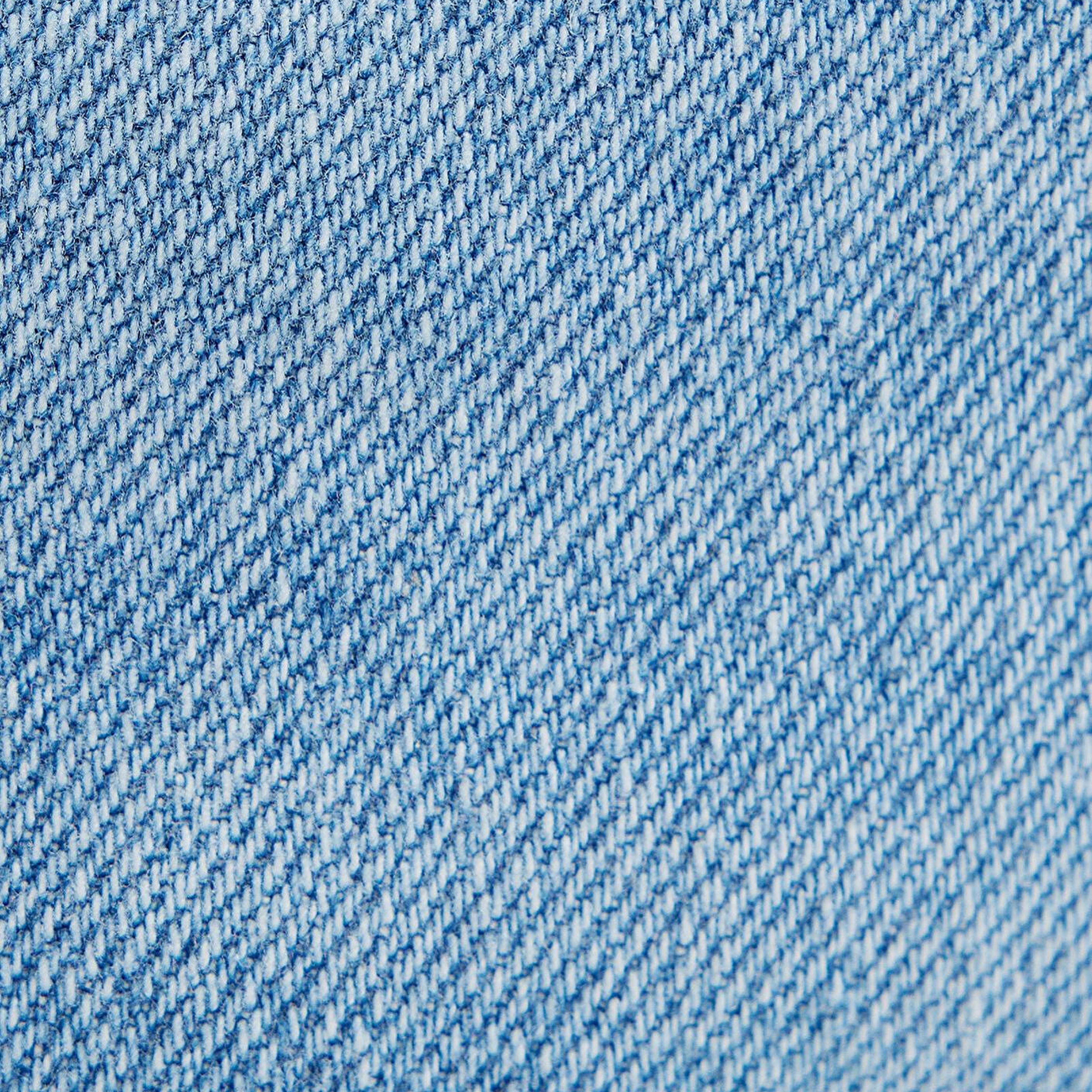 Mavi Ibiza Classic Denim Vintage Açık Mavi Jean Pantolon 1010530-A1567