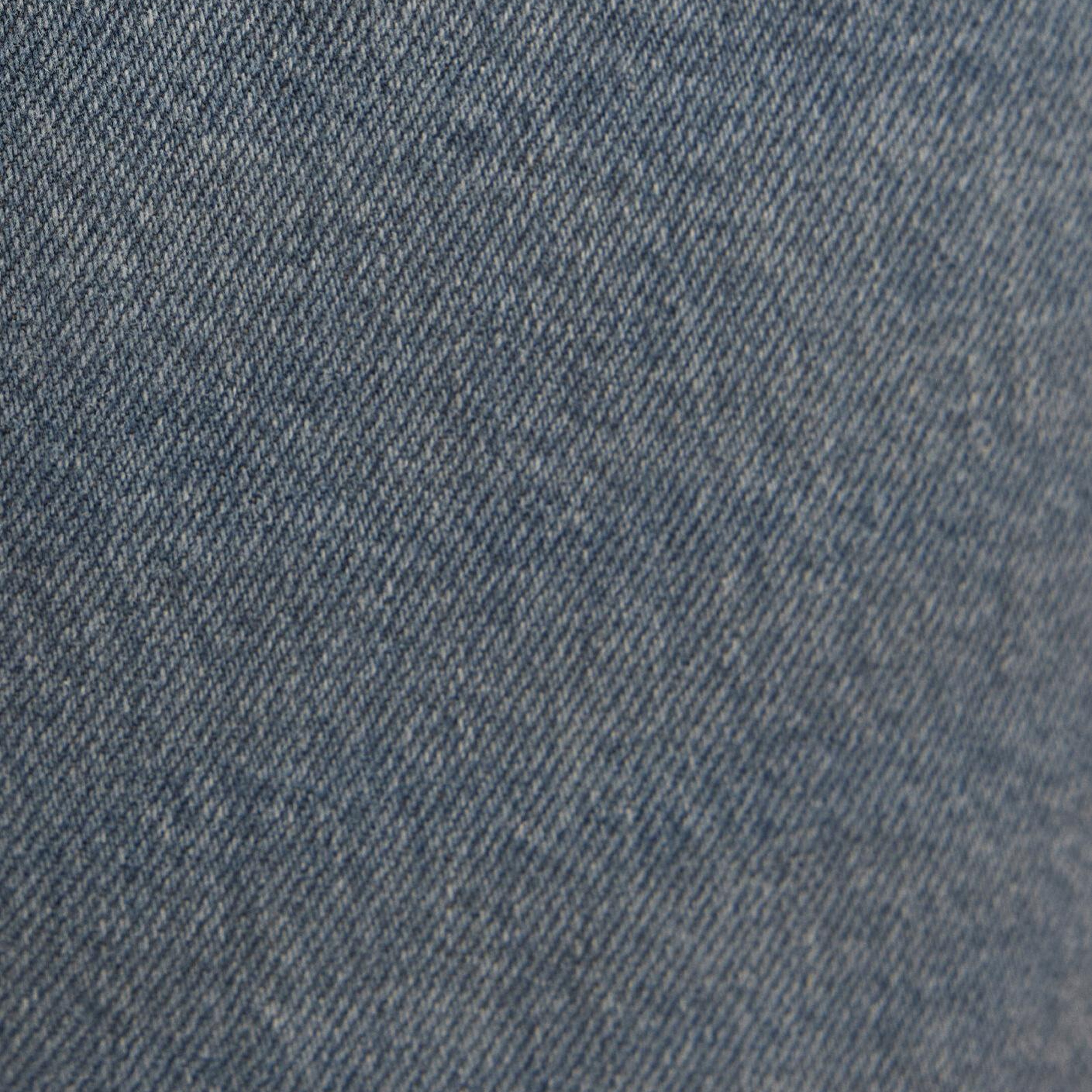 Mavi Lisbon Street Vintage Açık Mavi Jean Pantolon 0010039-A1704