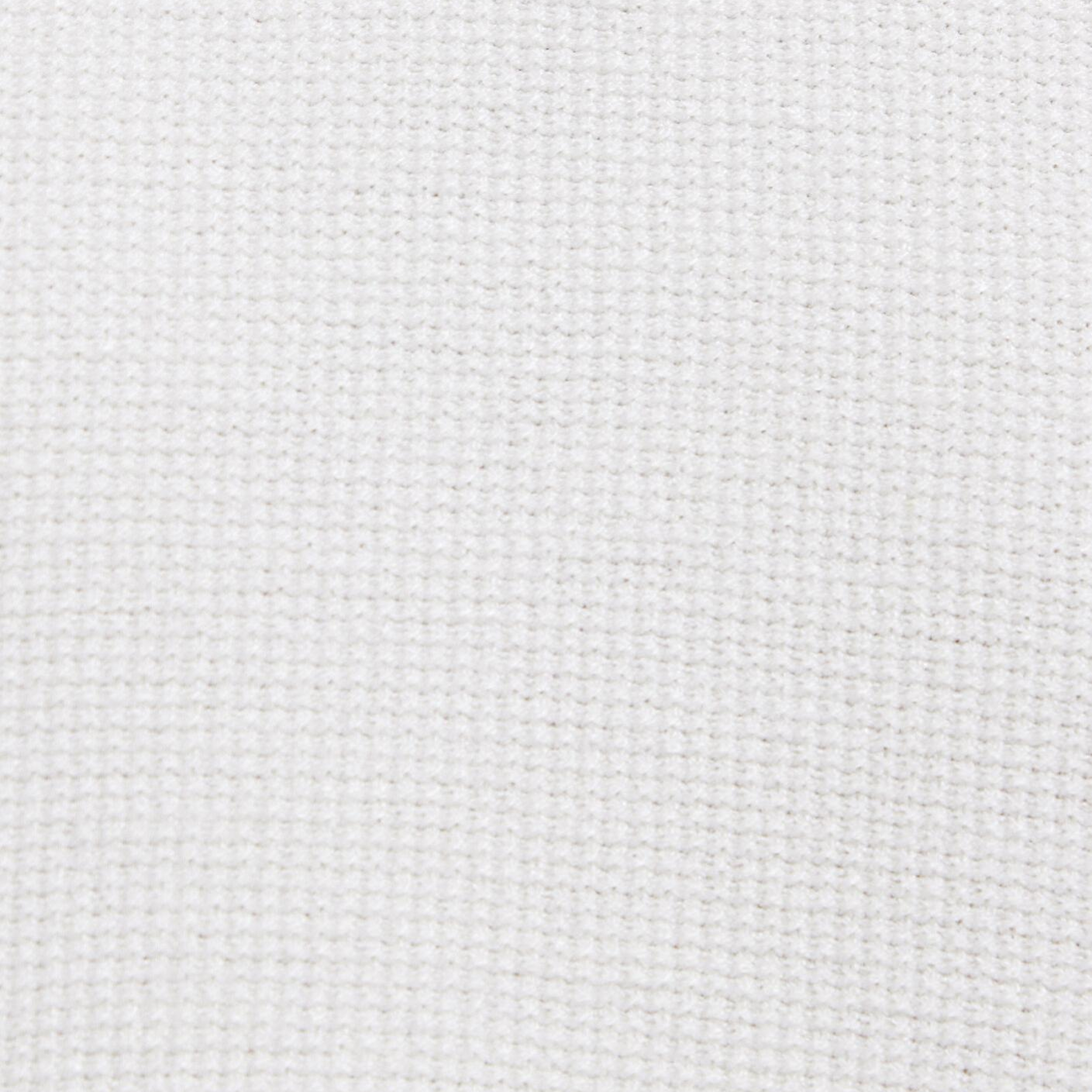 Mavi Ekru Triko Polo 0710397-70057