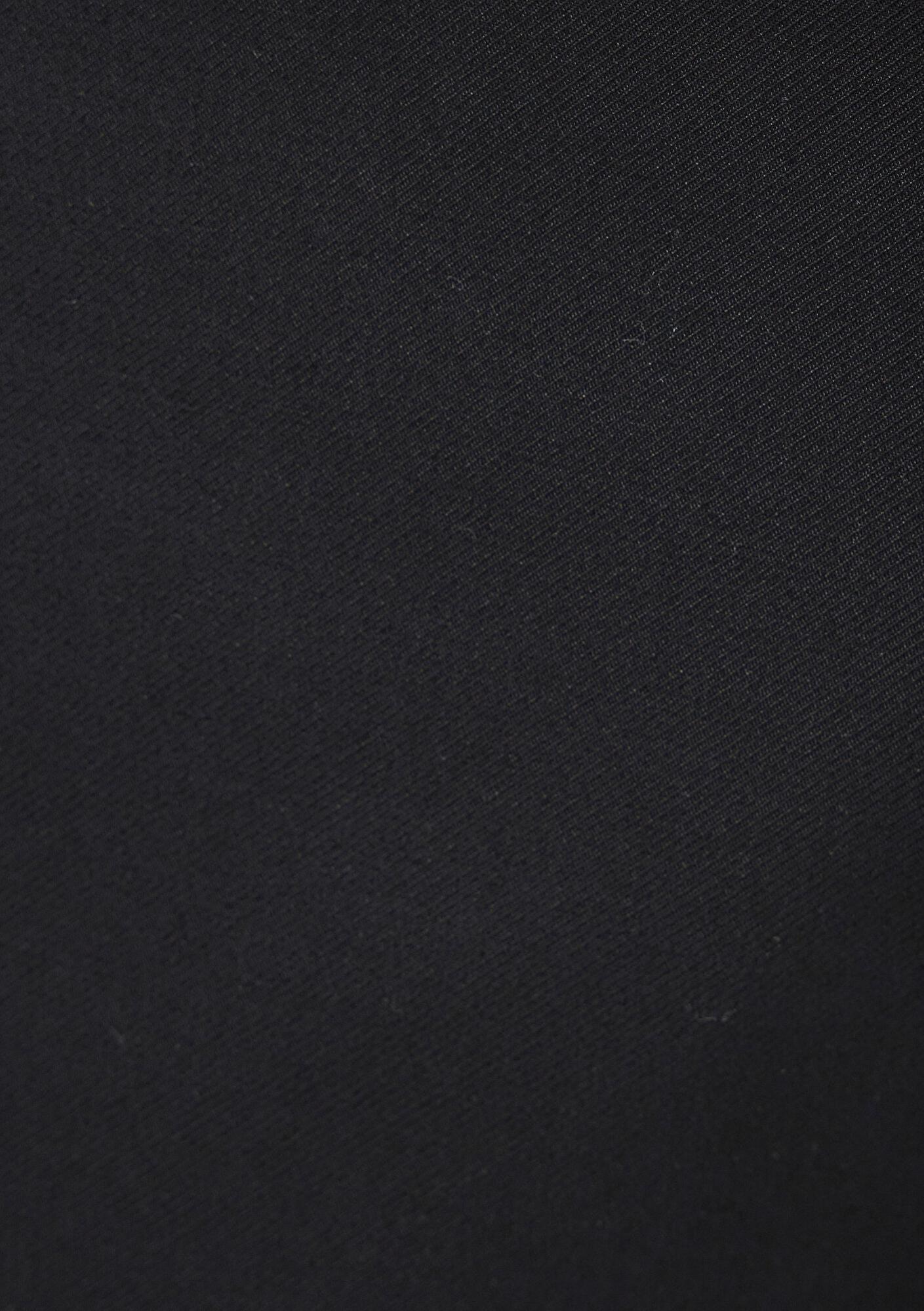 Mavi Siyah Pantolon 0010551-900