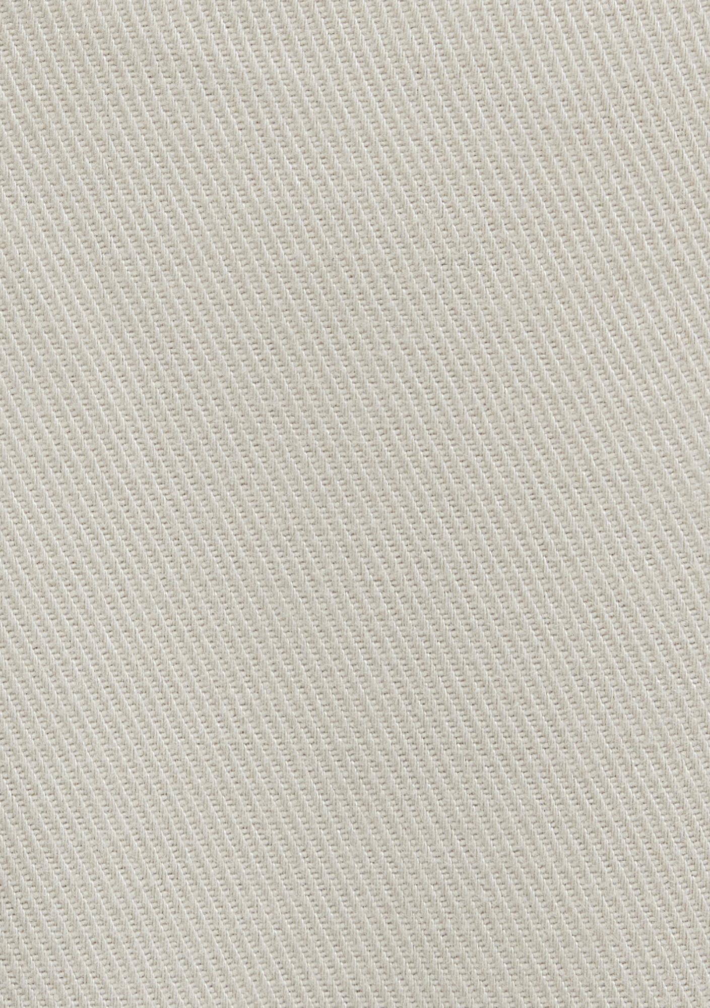 Mavi Beli Lastikli Bej Pantolon 0010557-70144