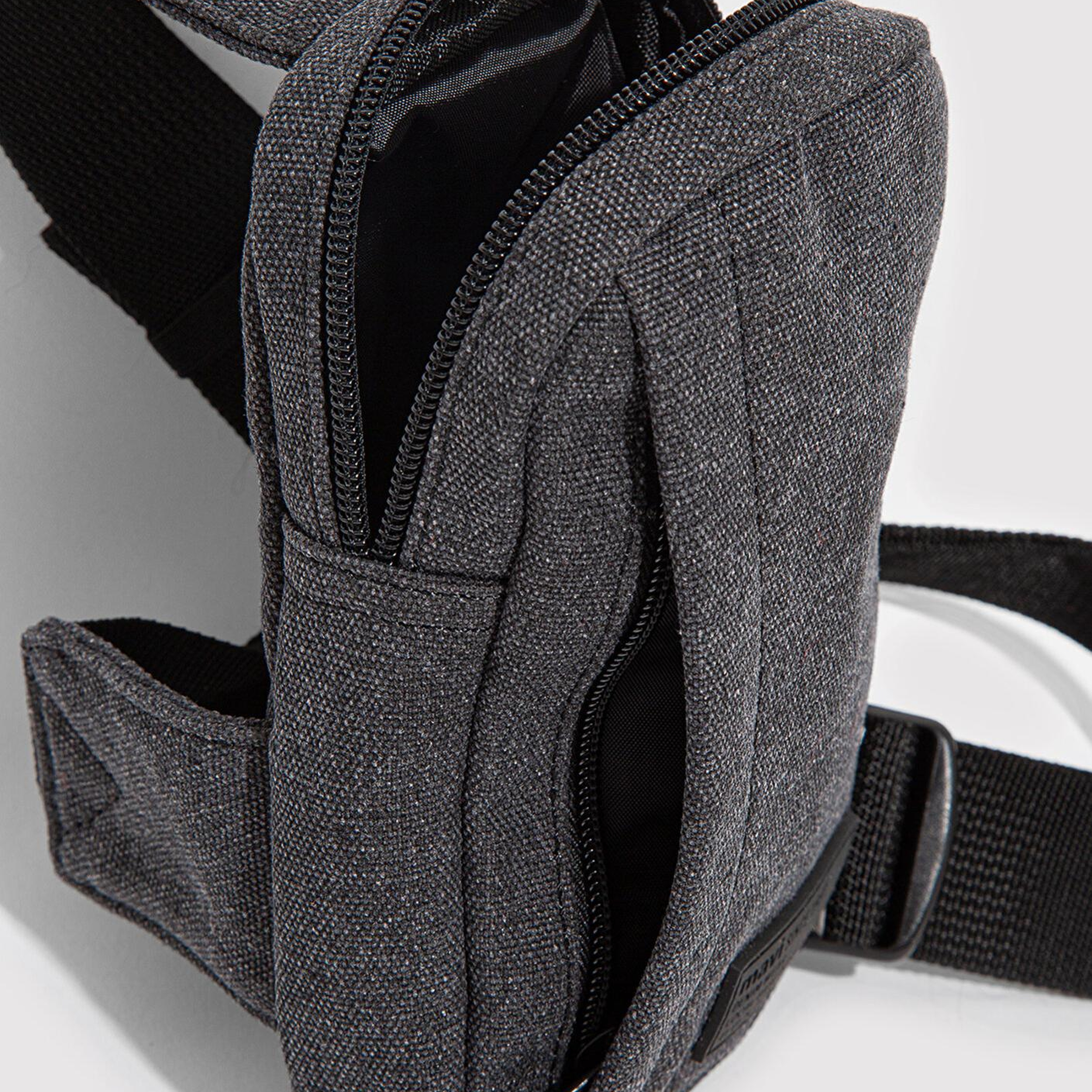 Mavi Gri Çapraz Çanta 0912163-900