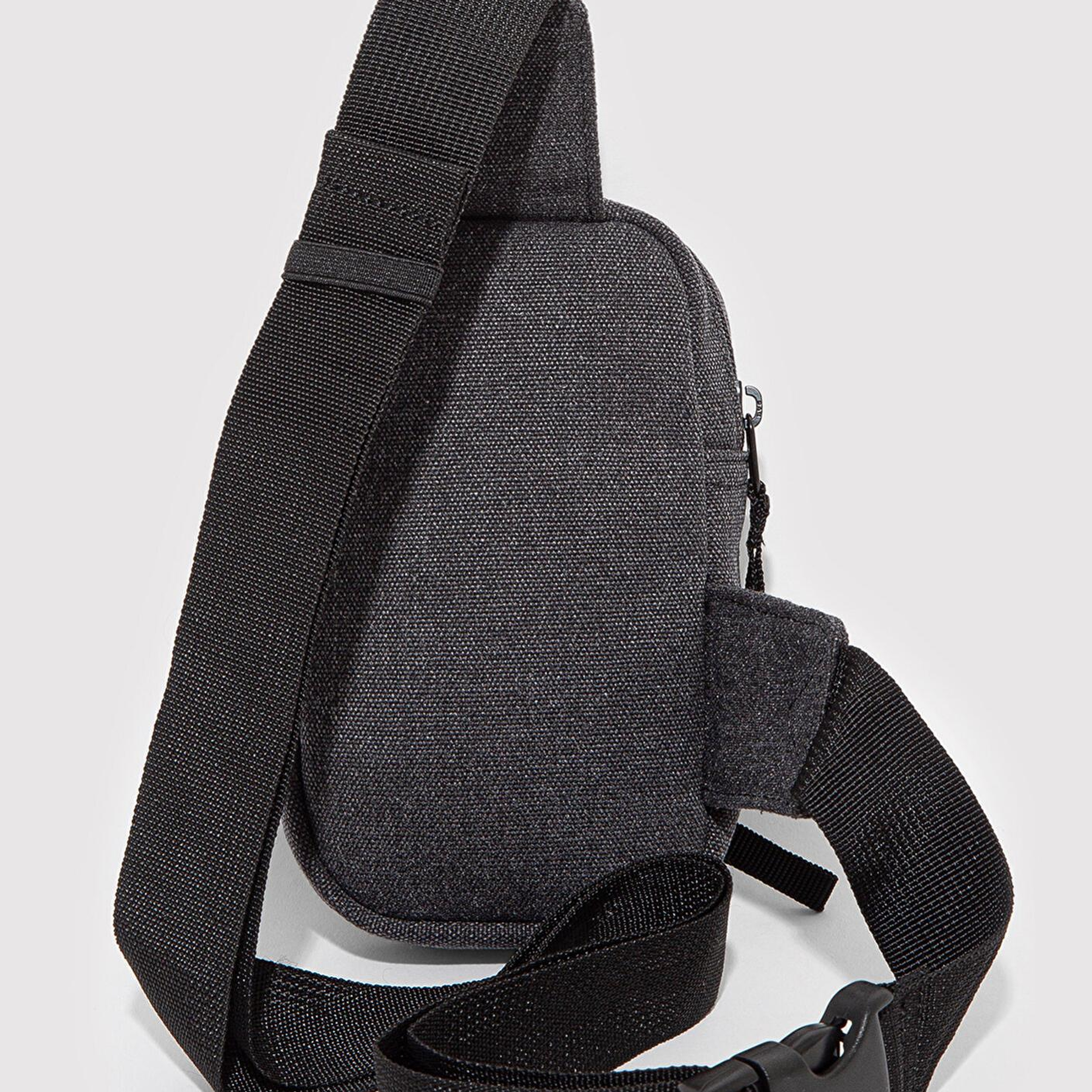 Mavi Gri Çapraz Çanta 0912163-900