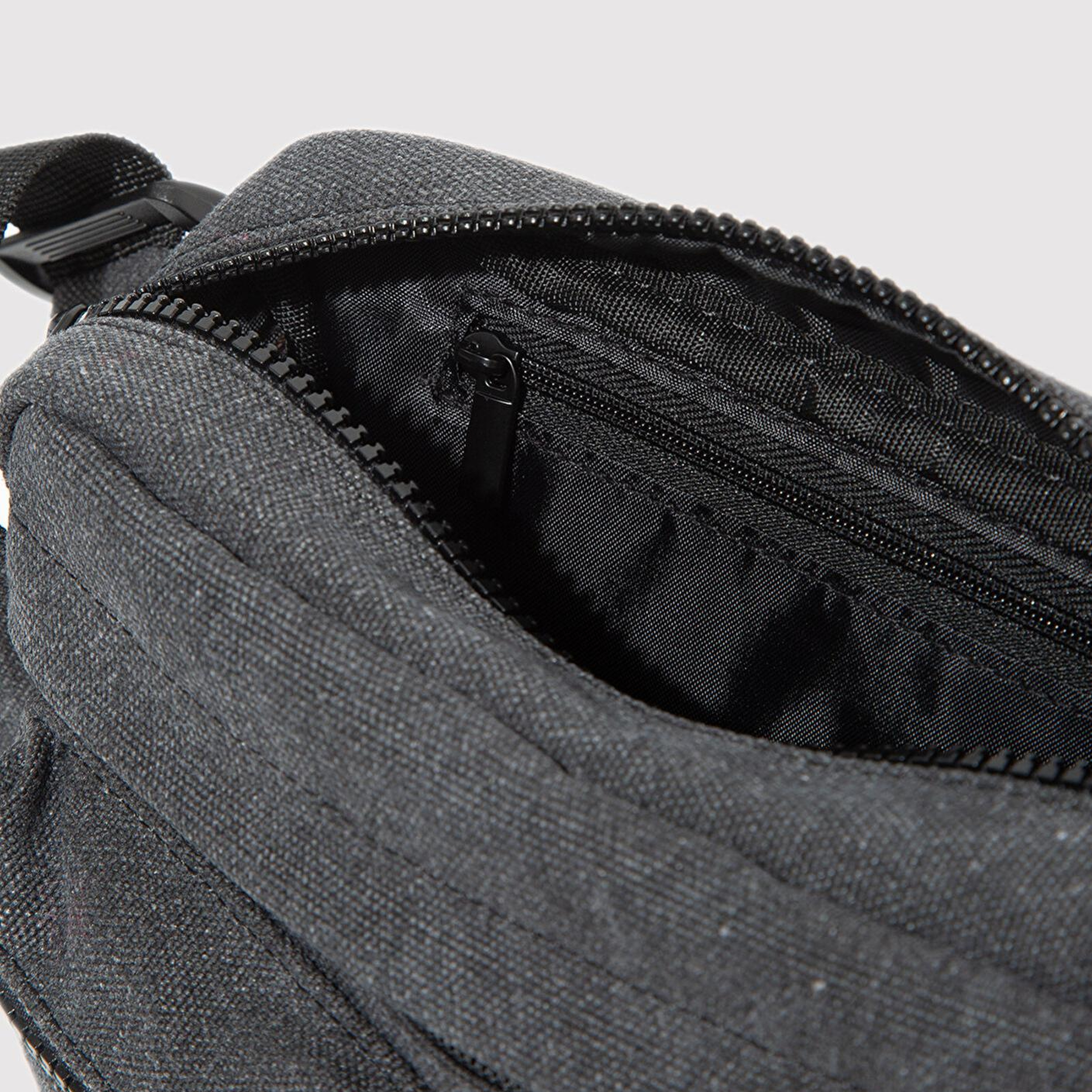 Mavi Gri Bel Çantası 0912162-900