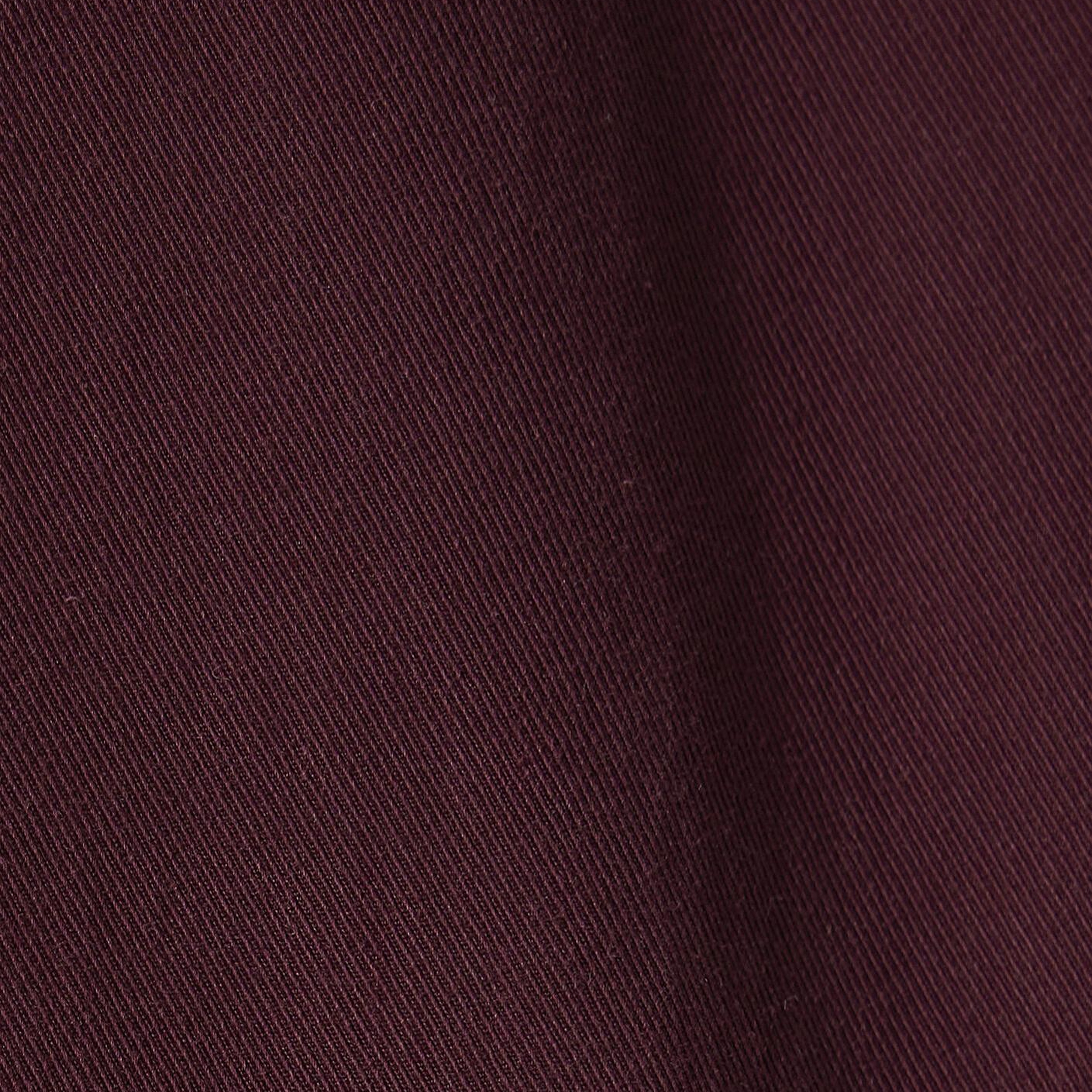 Mavi Bordo Trençkot 1110648-70422