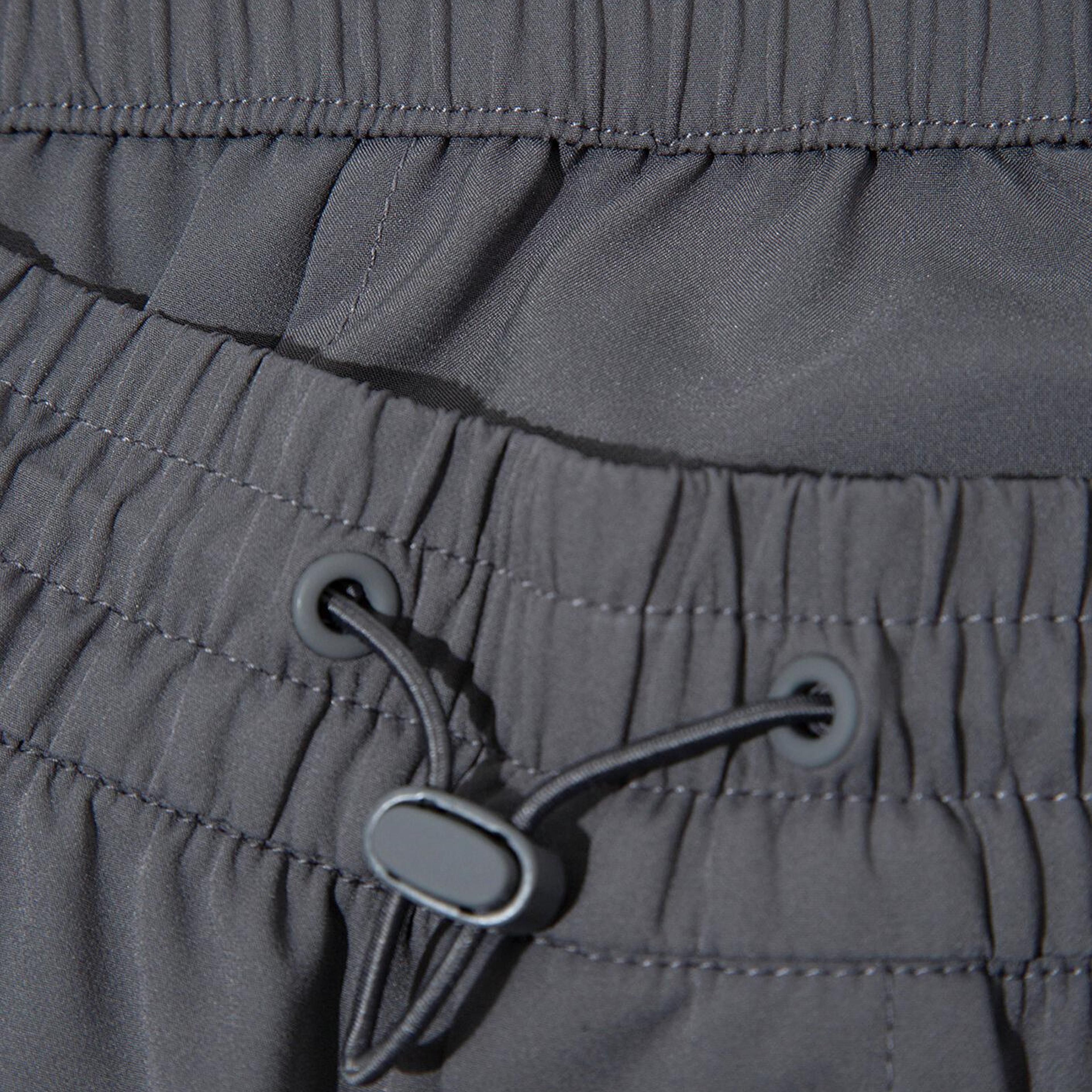 Mavi Antrasit Spor Pantolon 0010544-85540