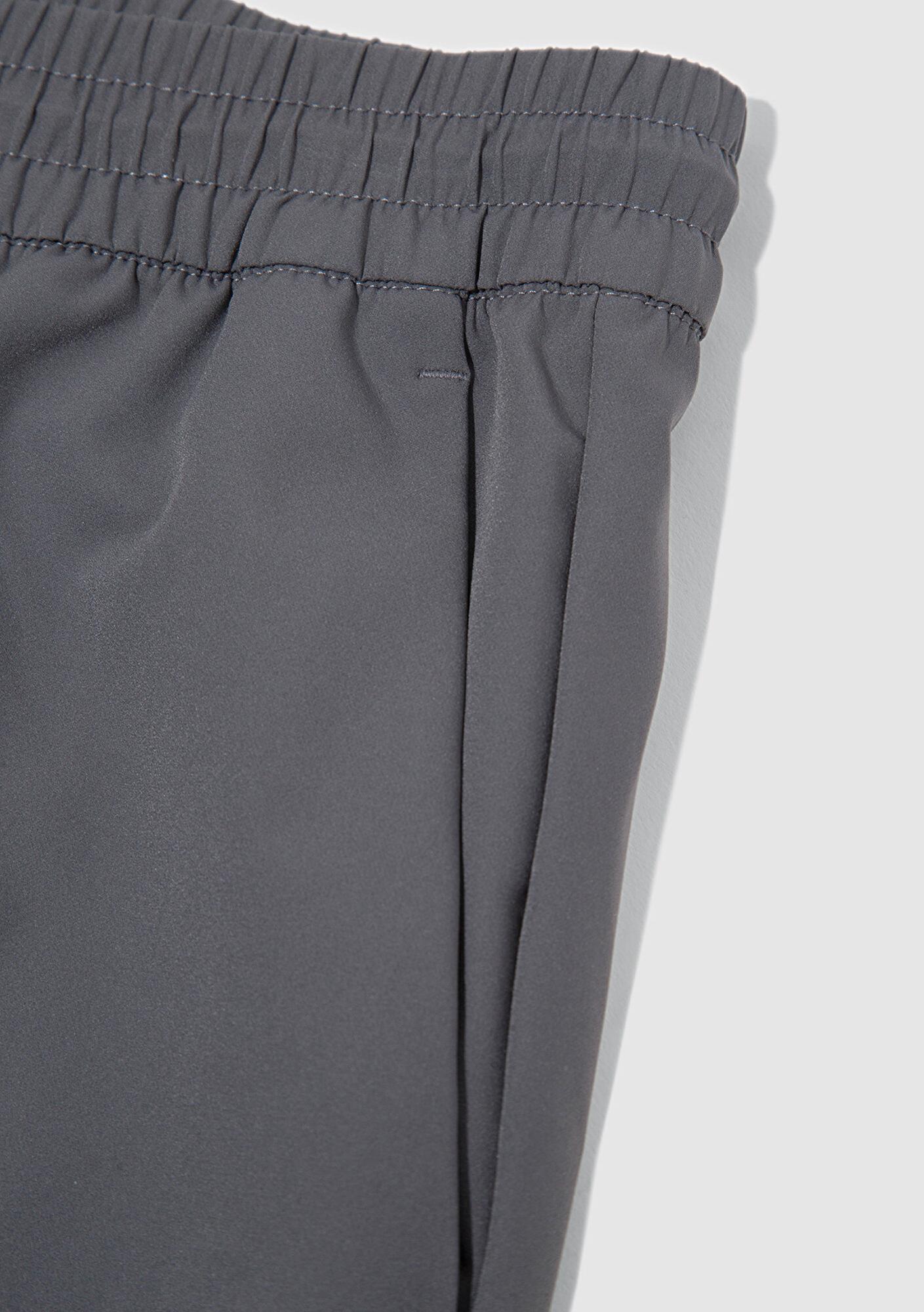 Mavi Antrasit Spor Pantolon 0010544-85540