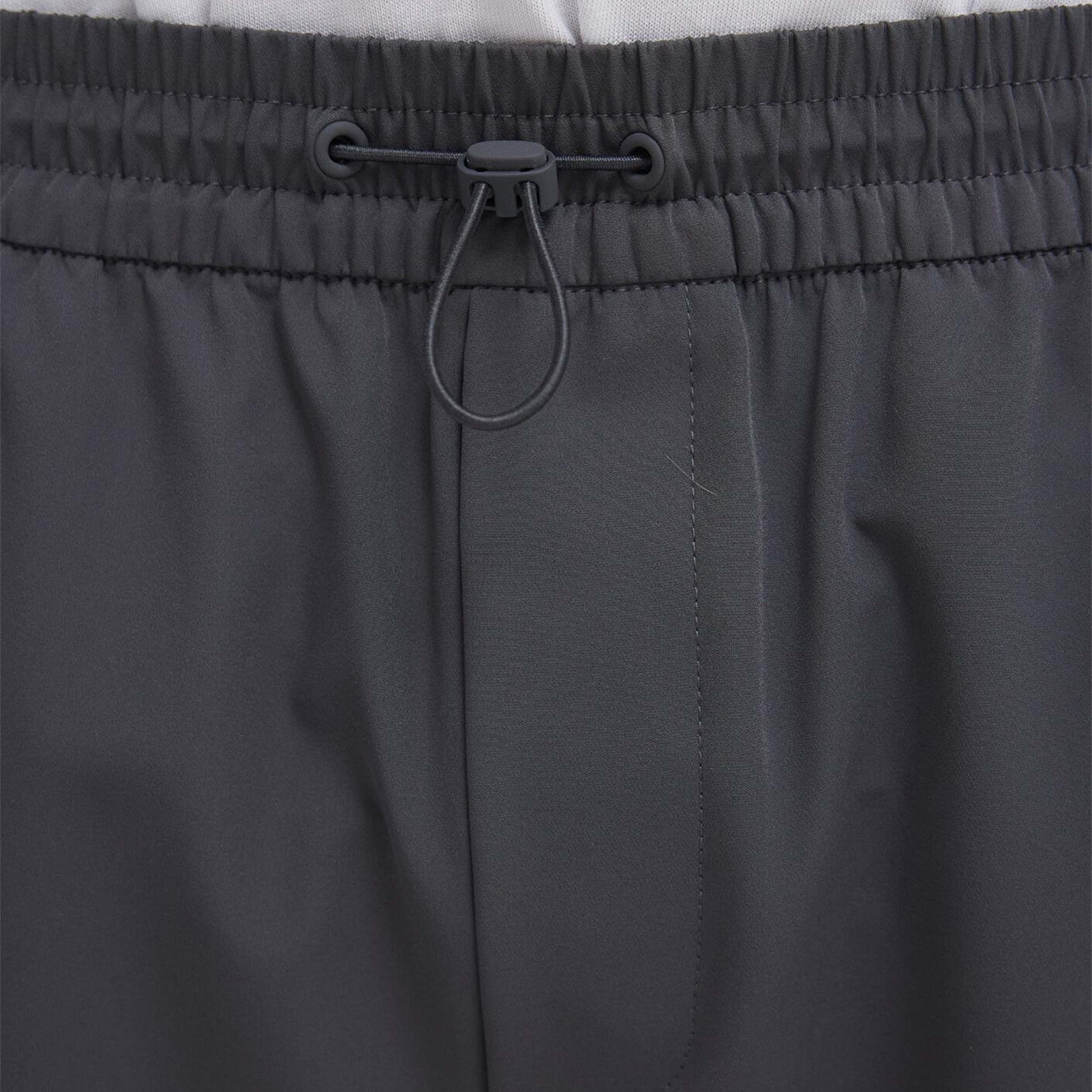 Mavi Antrasit Spor Pantolon 0010544-85540