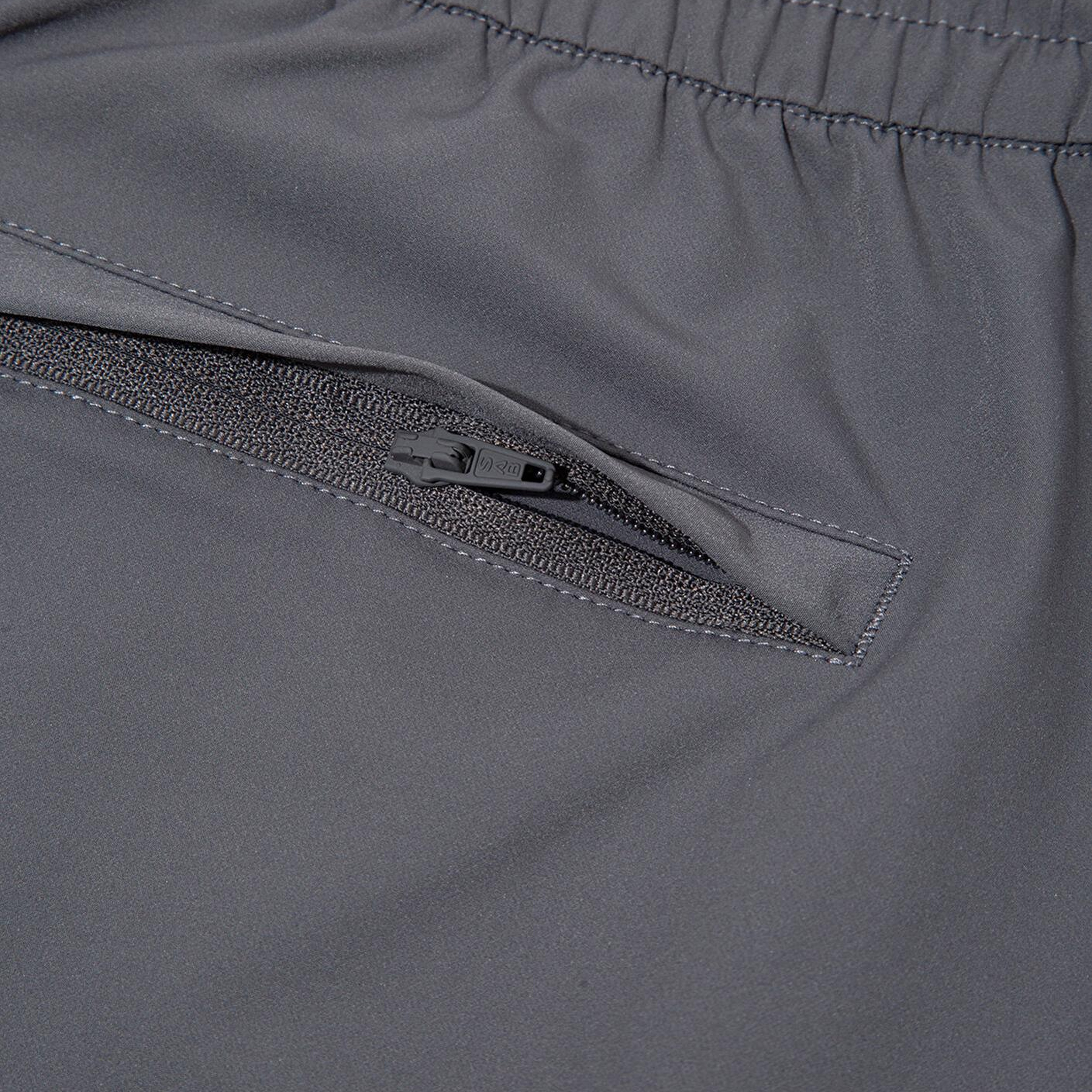 Mavi Antrasit Spor Pantolon 0010544-85540