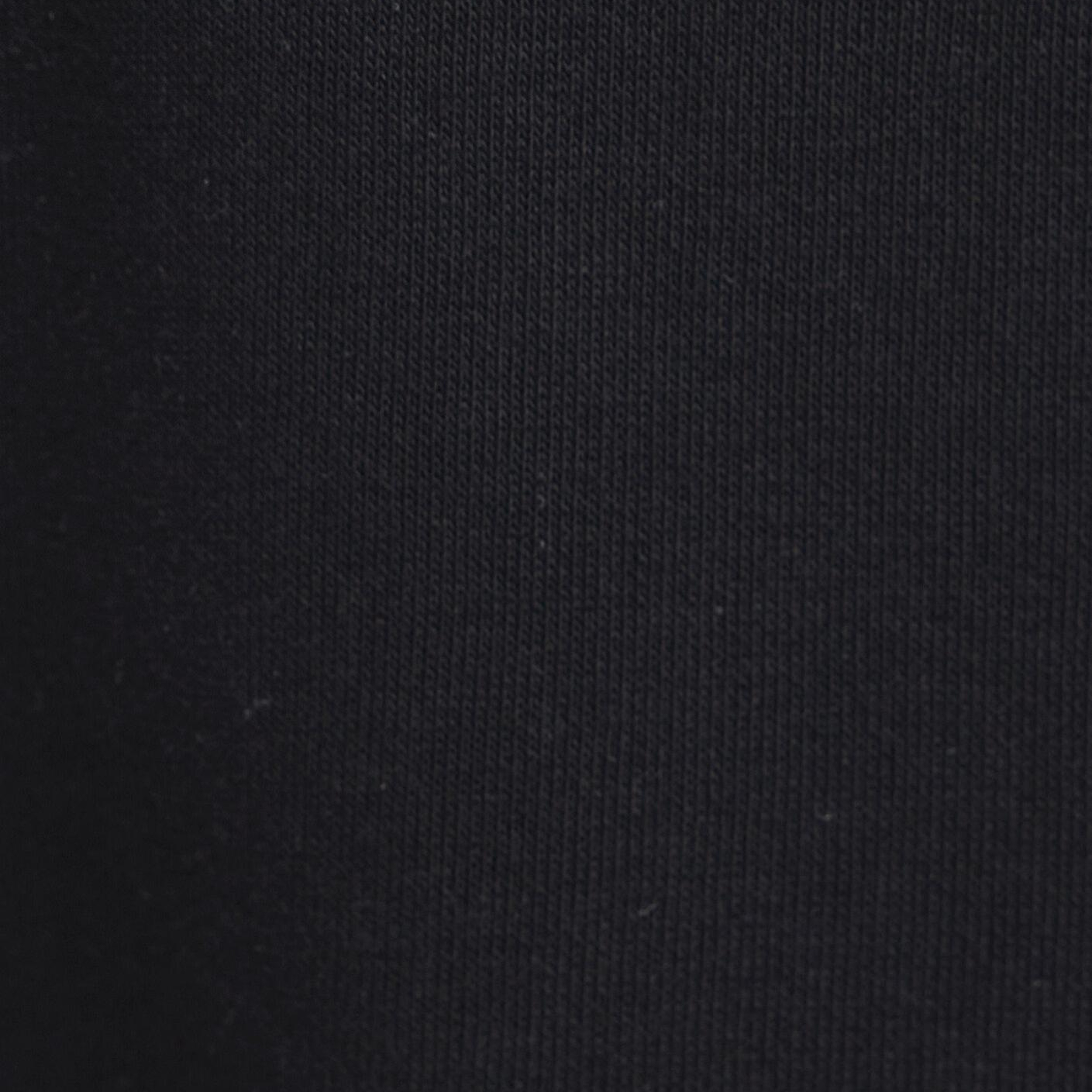 Mavi Siyah Jogger Eşofman Altı 0010549-900