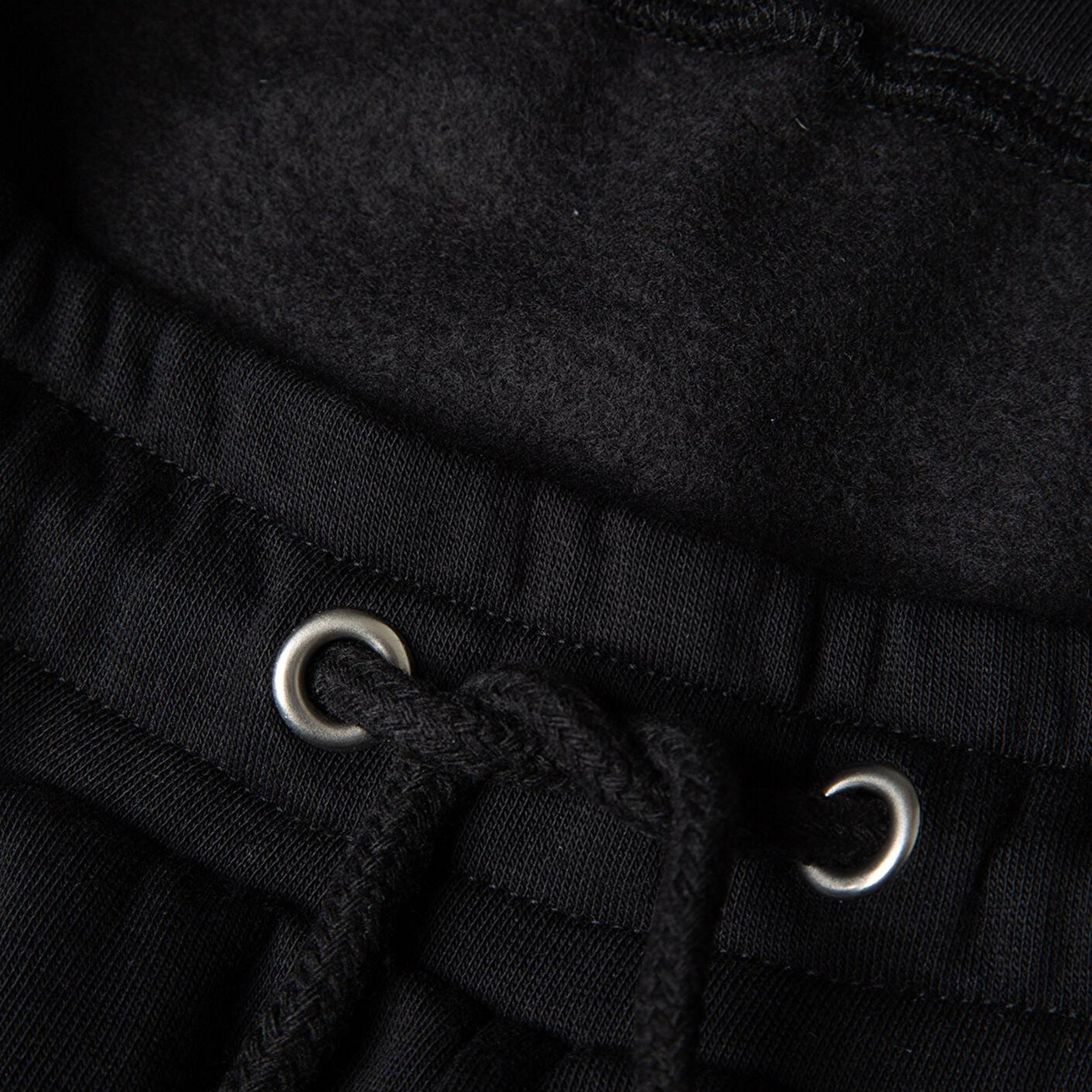 Mavi Siyah Jogger Eşofman Altı 0010549-900