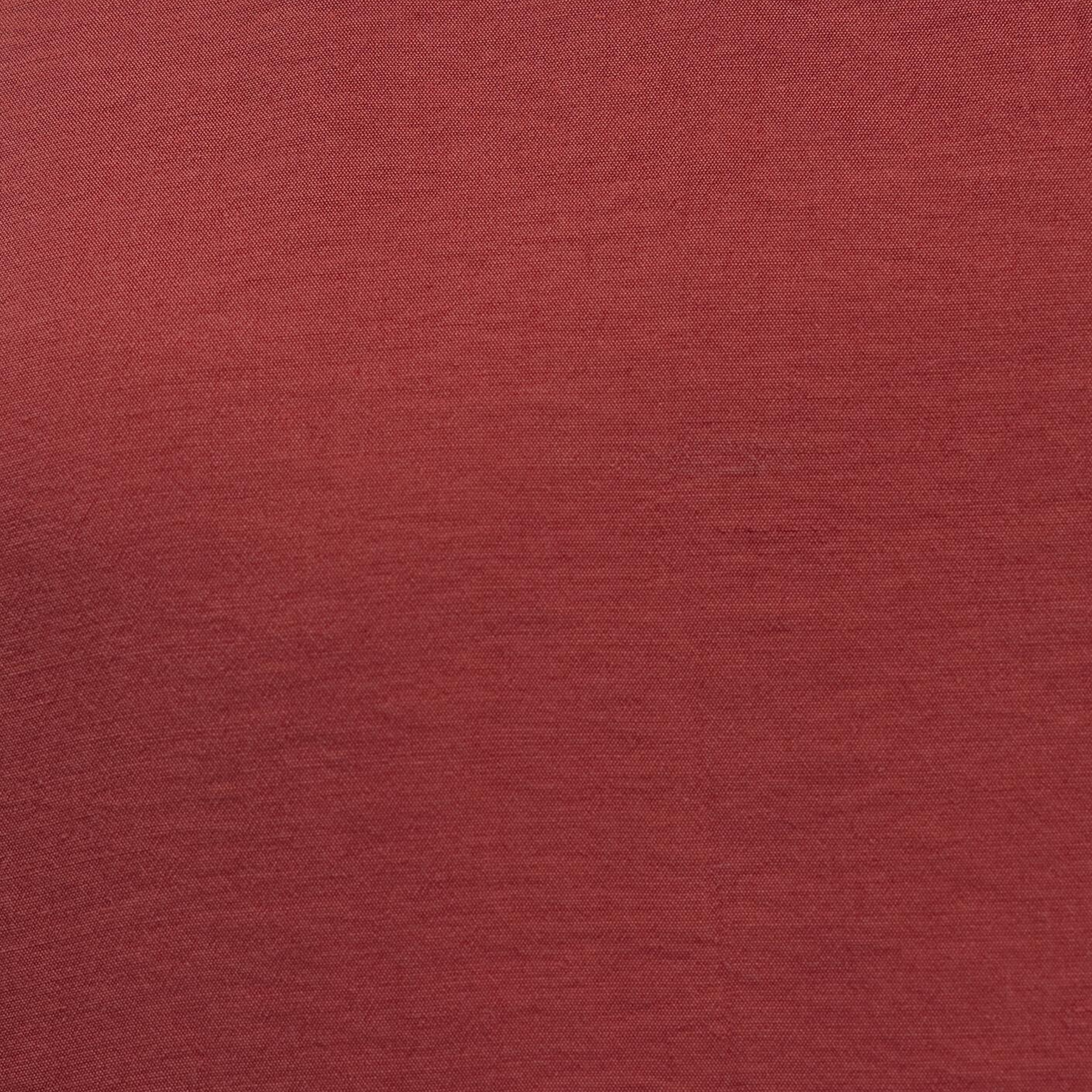 Mavi Askılı Kırmızı Elbise 1310770-70450