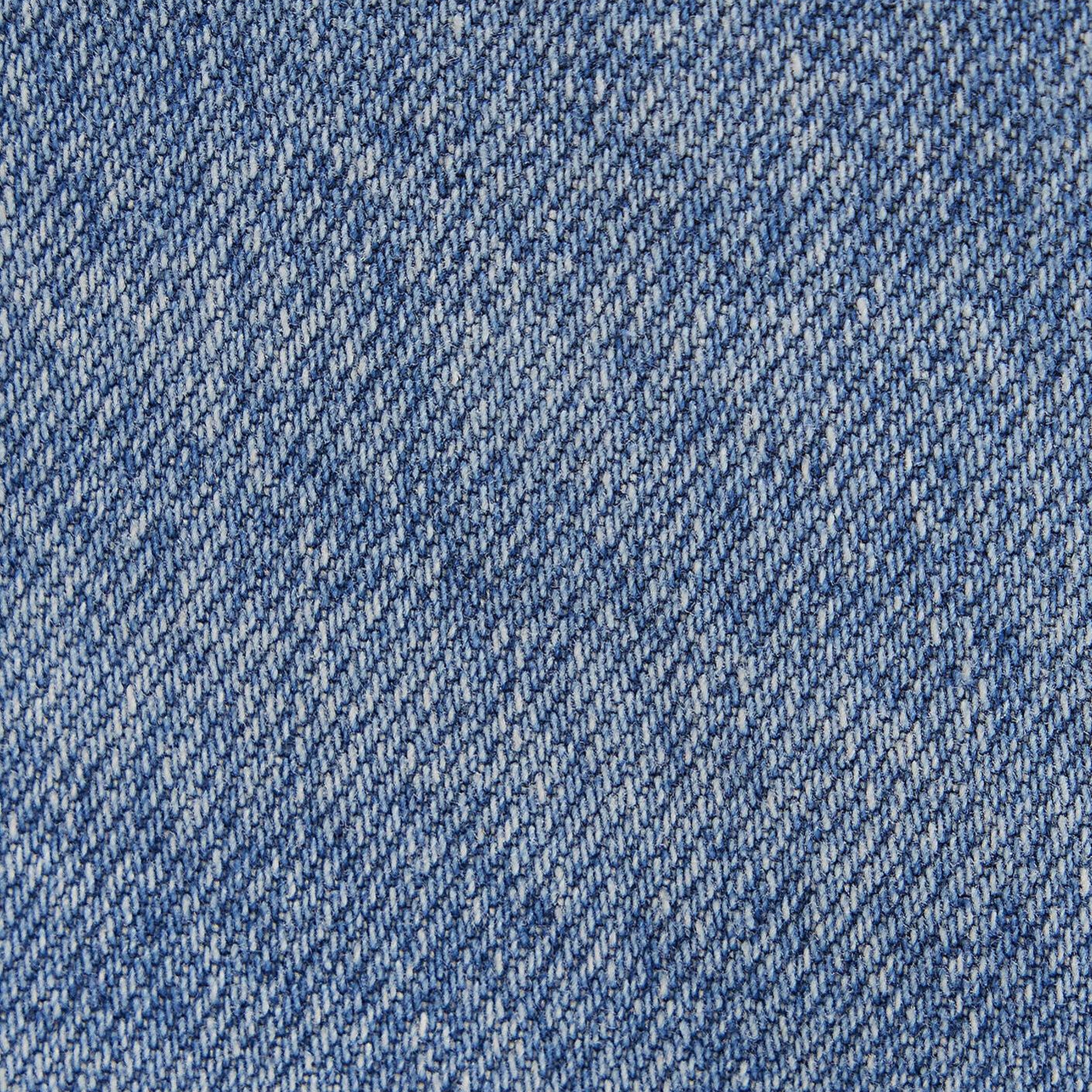 Mavi New York Real Blue Açık Mavi Jean Pantolon 101441-90523